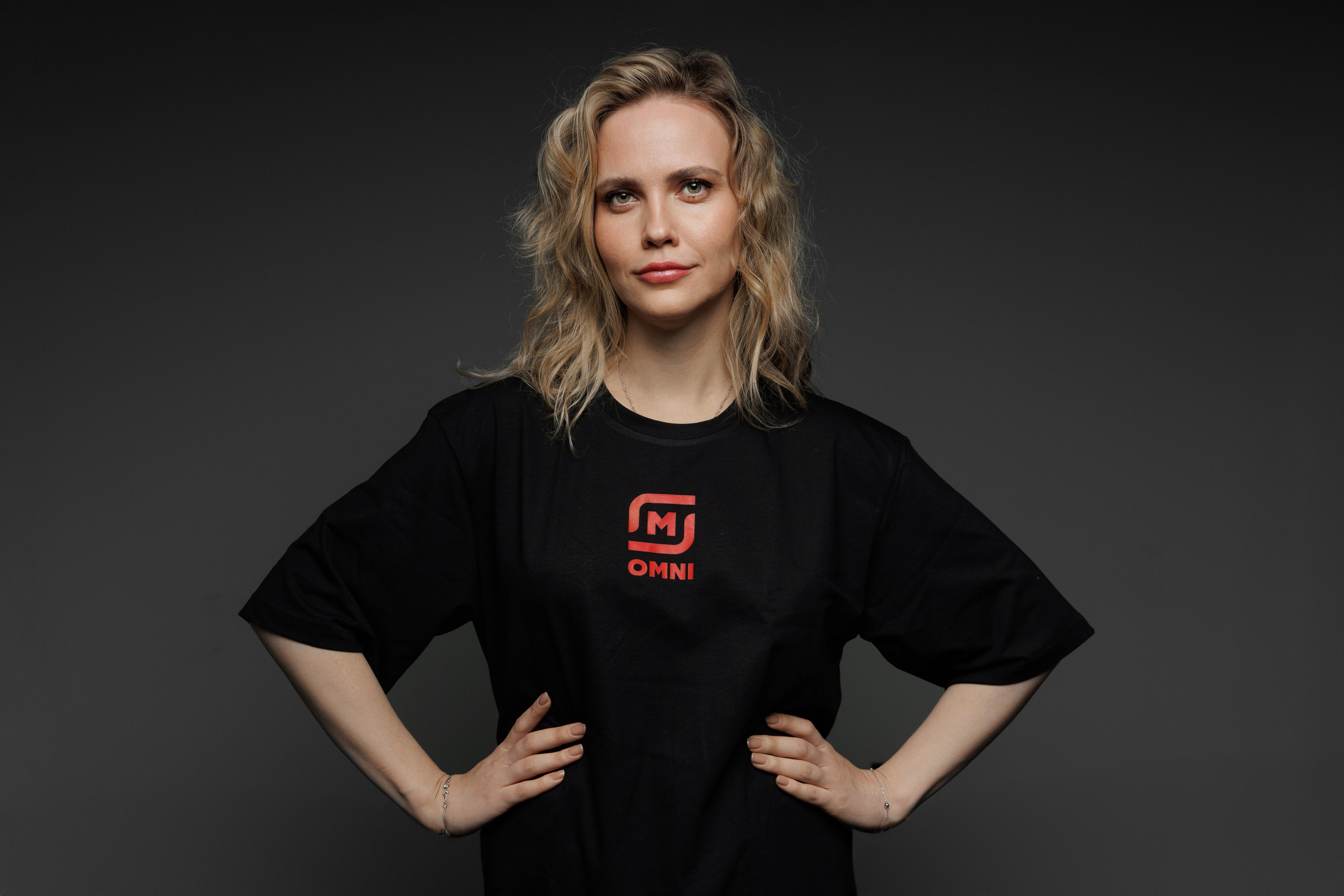 Магнит. Съемка руководителей. 1224 prod — продакшен полного цикла для вашего бизнеса и жизни