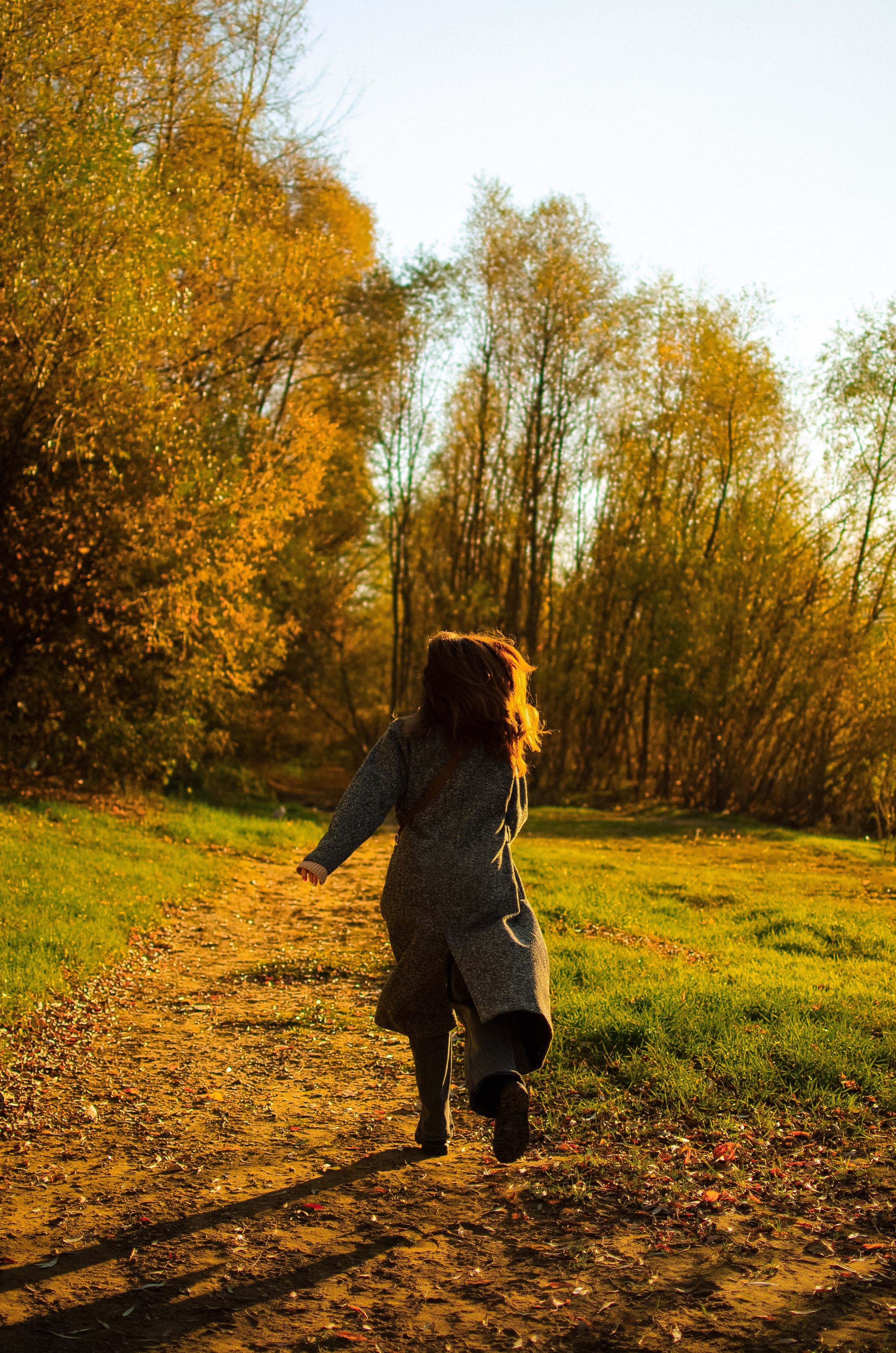 Алена. Женский и предметный фотограф в Уфе Анастасия Настоечка