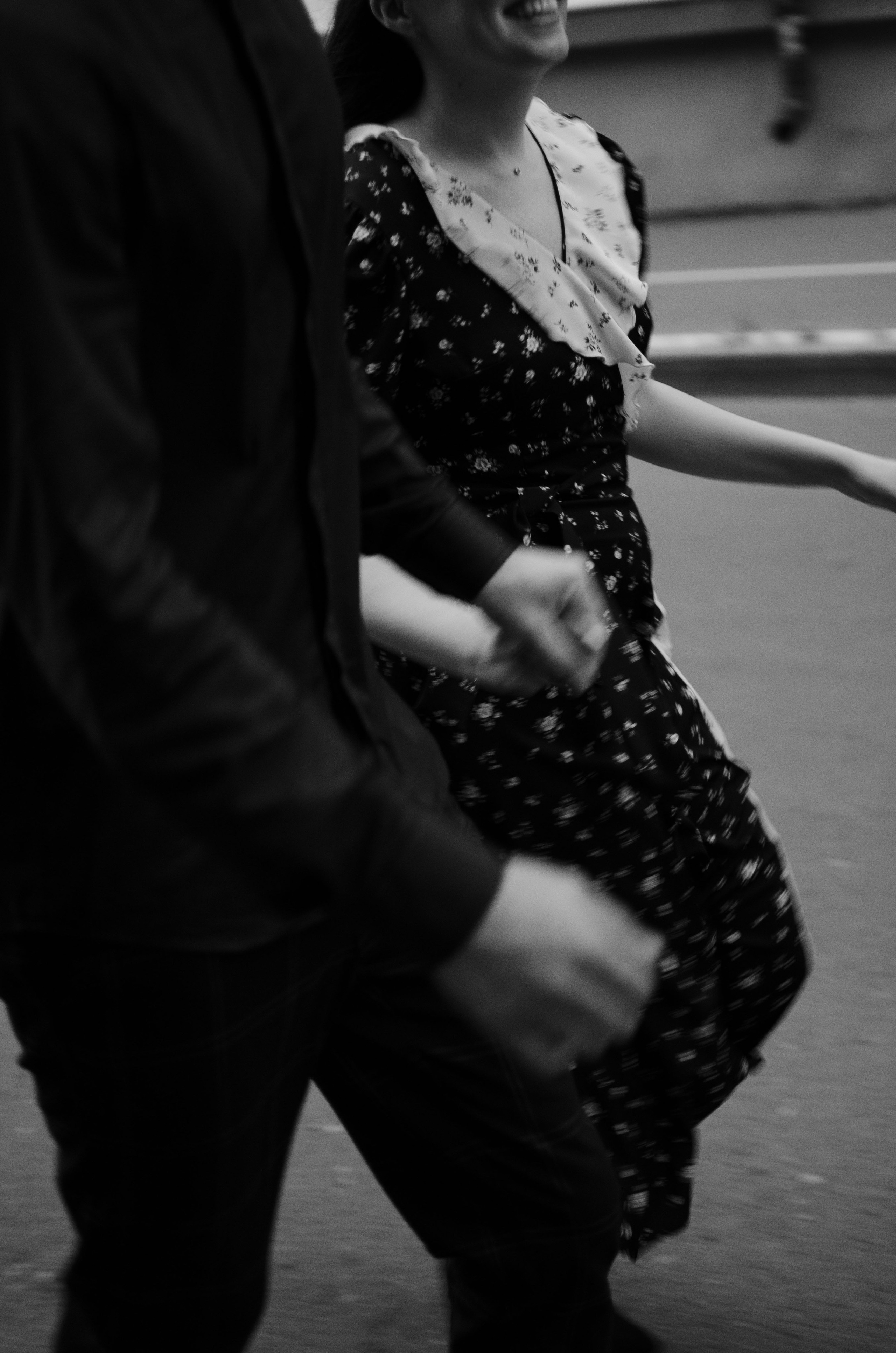 Вероника & Дима. Женский и предметный фотограф в Уфе Анастасия Настоечка