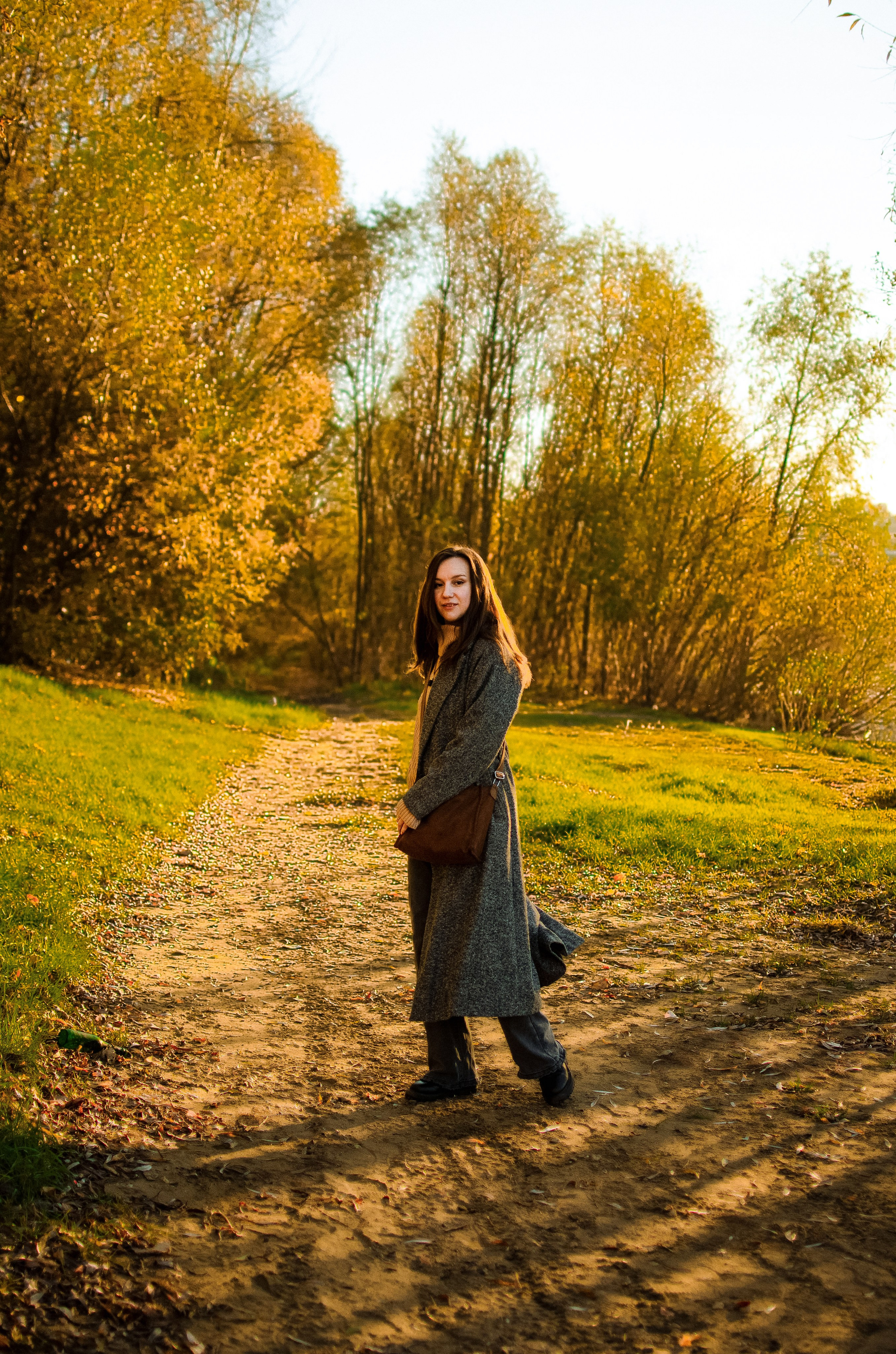 Алена. Женский и предметный фотограф в Уфе Анастасия Настоечка