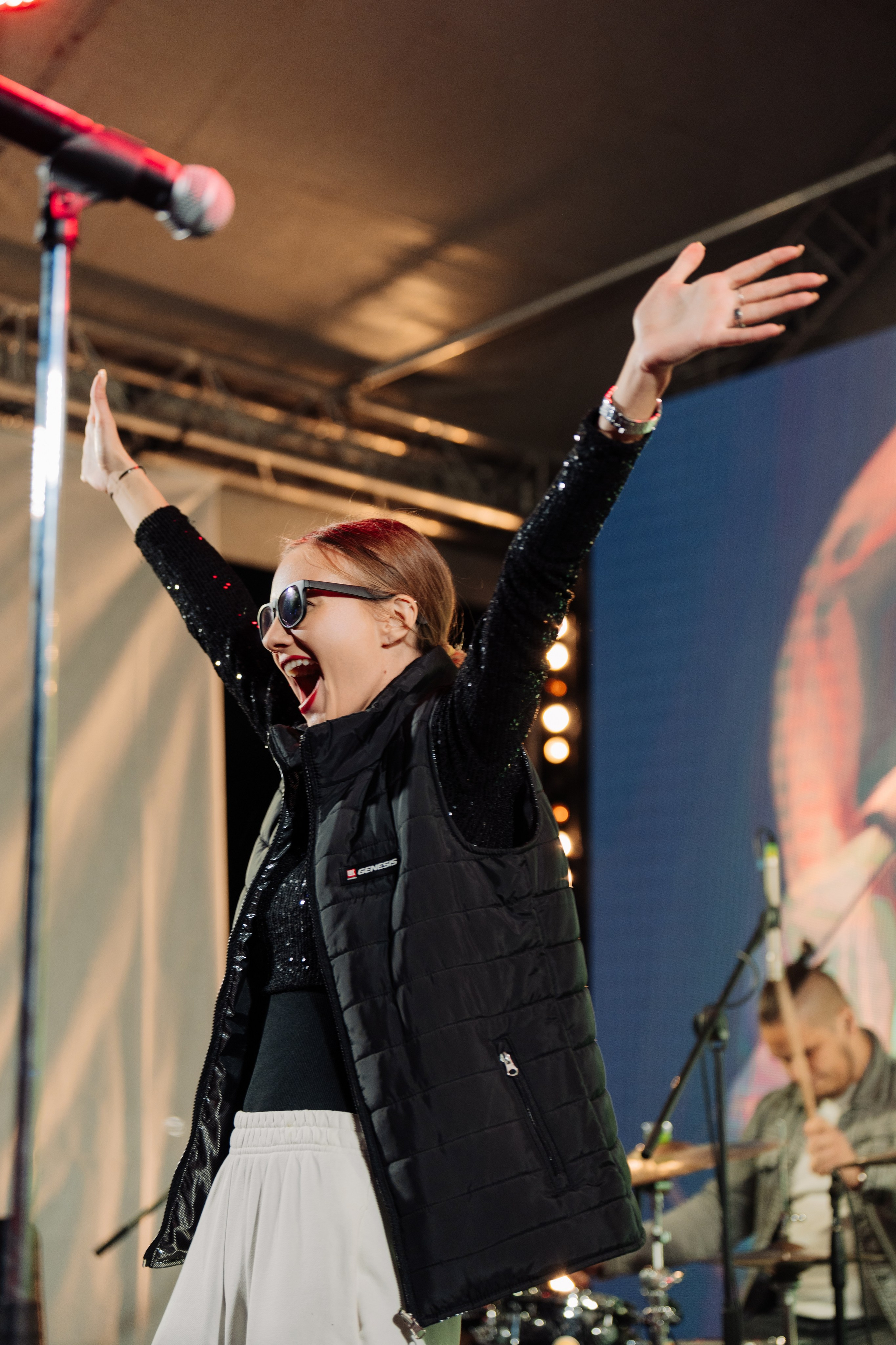 Лукойл корпоратив. Свадебные фотосессии в Москве. Фотограф Сергей Ржевский