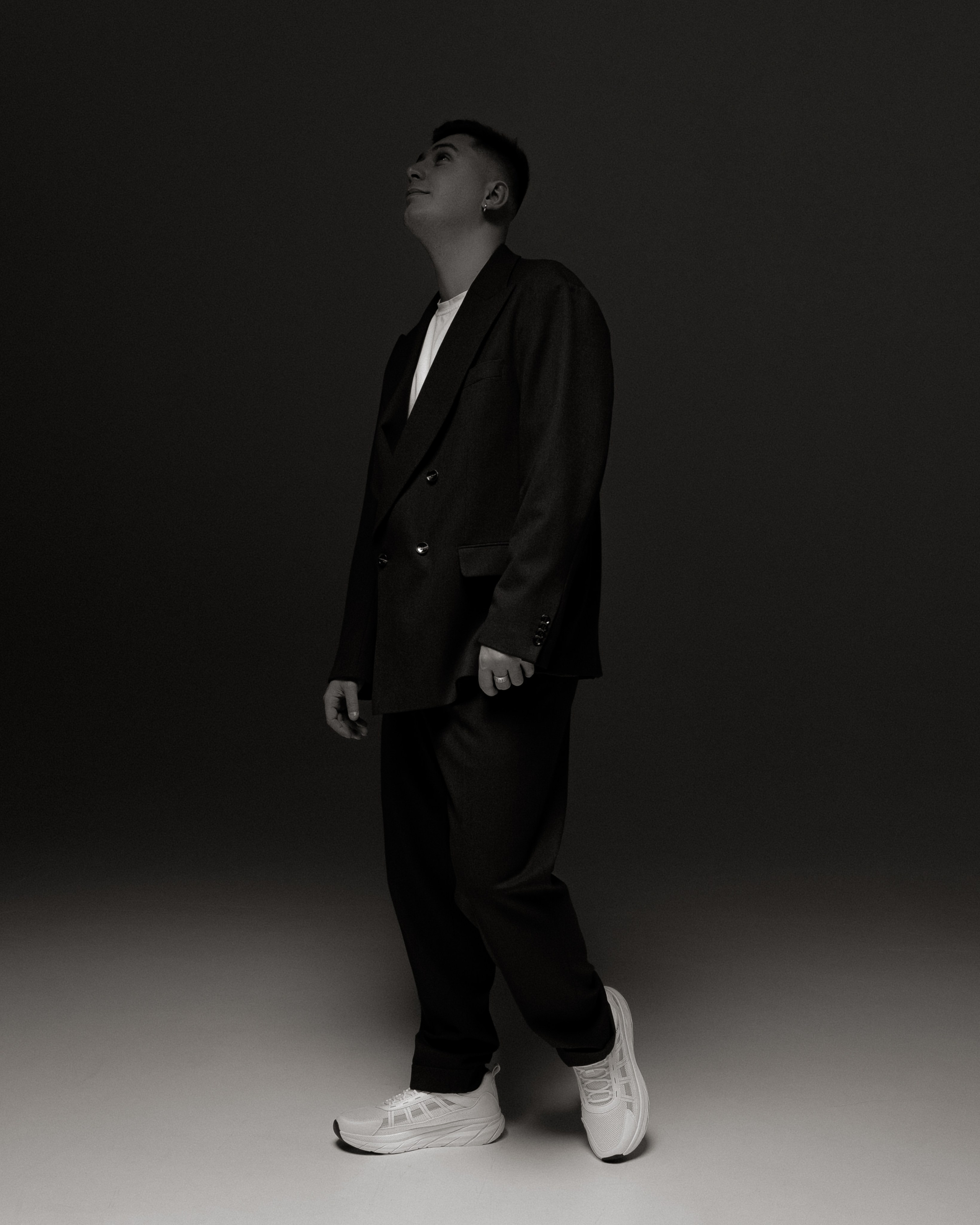 Владислав. DARYA.BELKINA