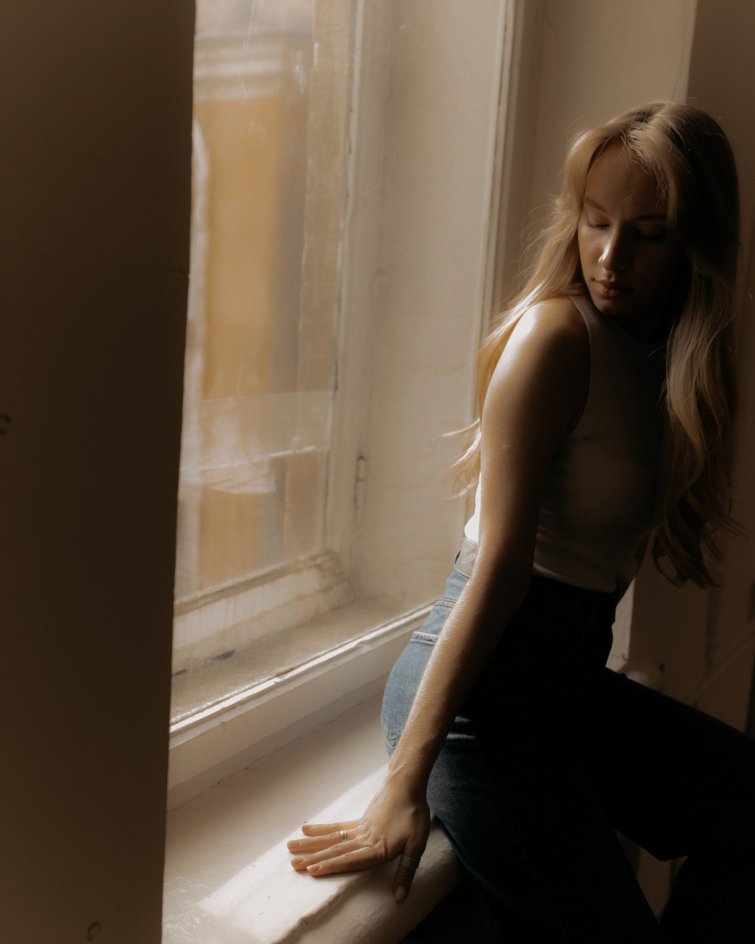 Светлана. DARYA.BELKINA