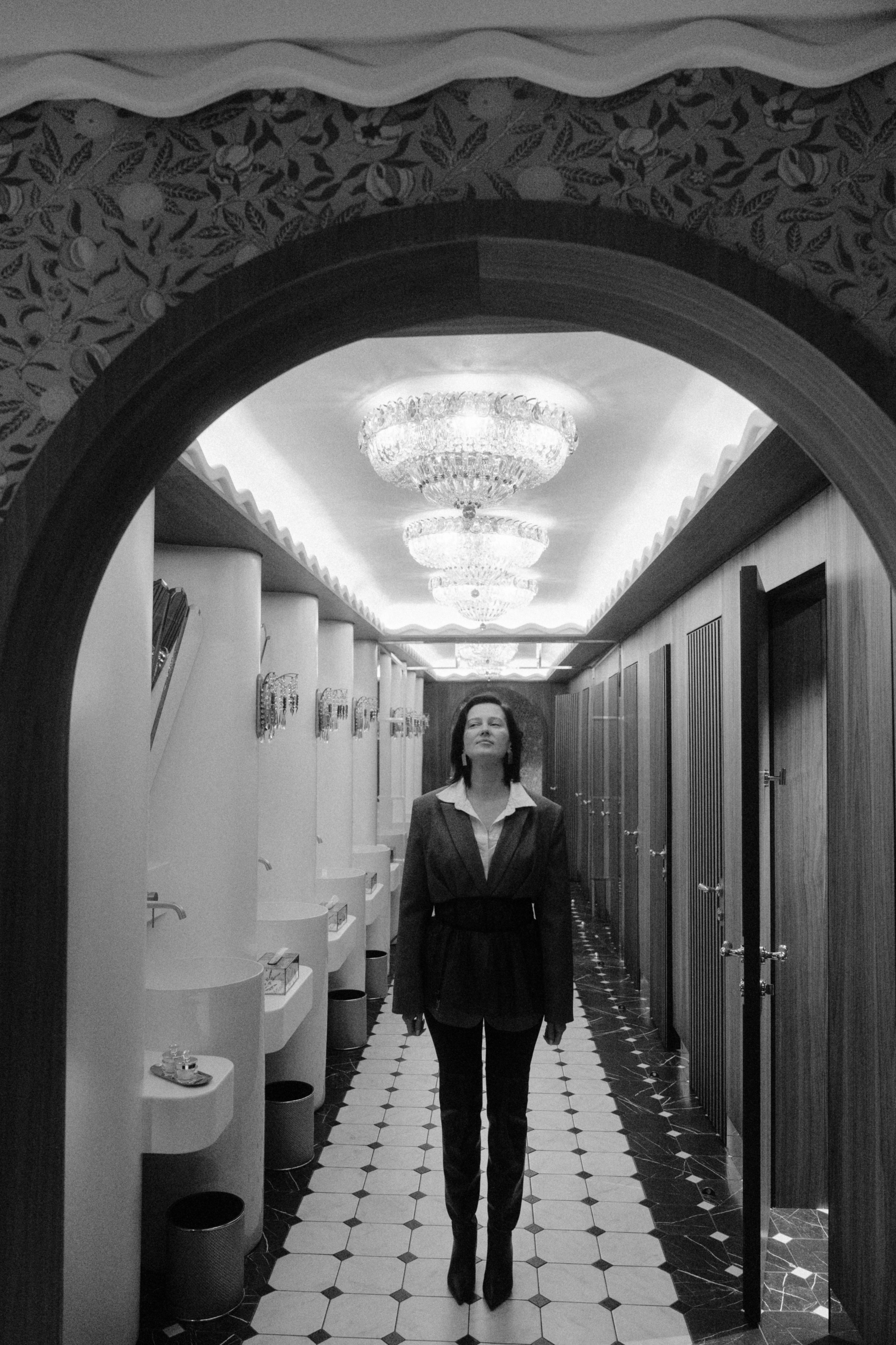 Wedding Talk Kazan. Свадебный Фотограф Казань Челны