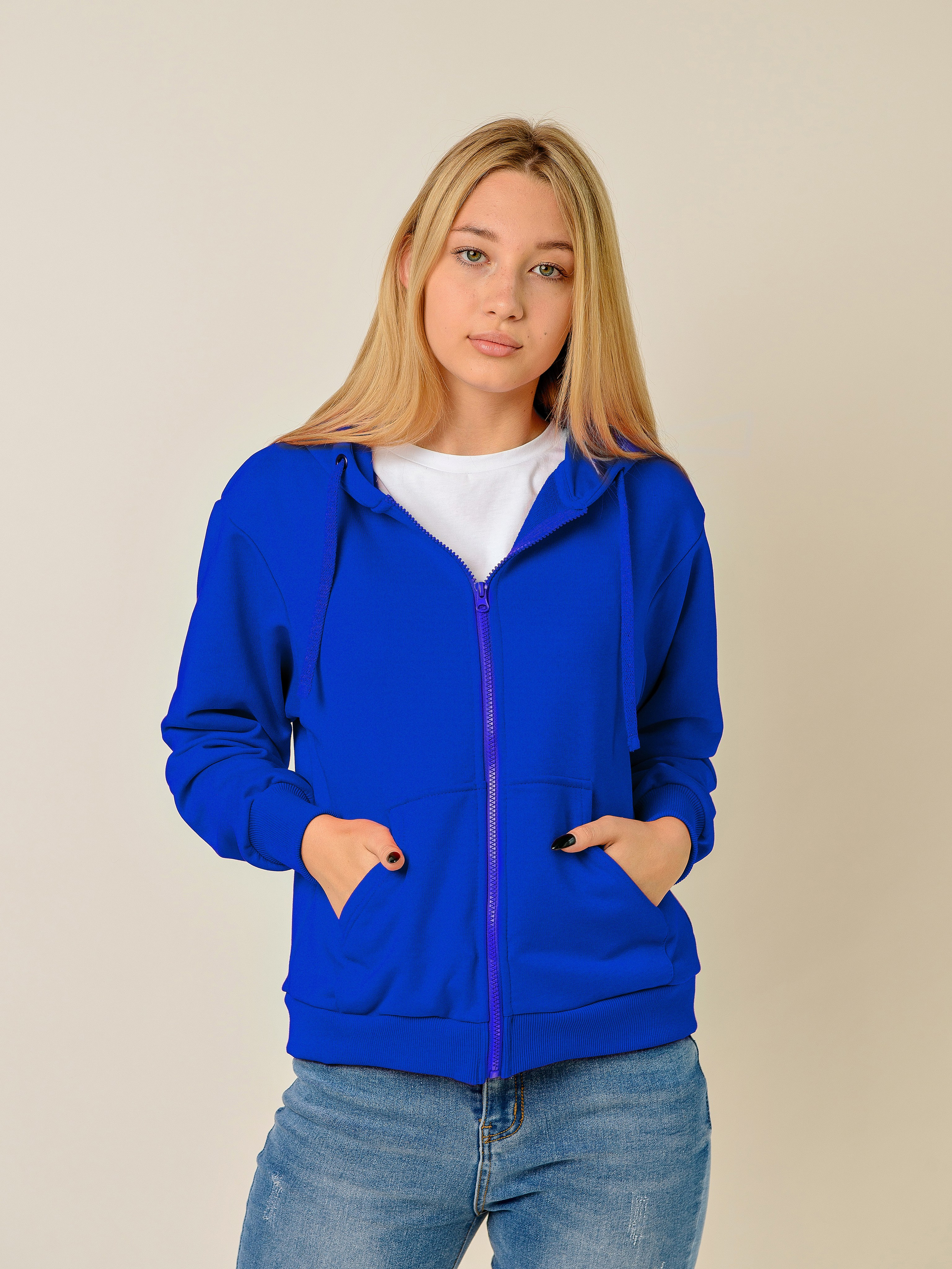 Замена цвета | Студия SVITHART