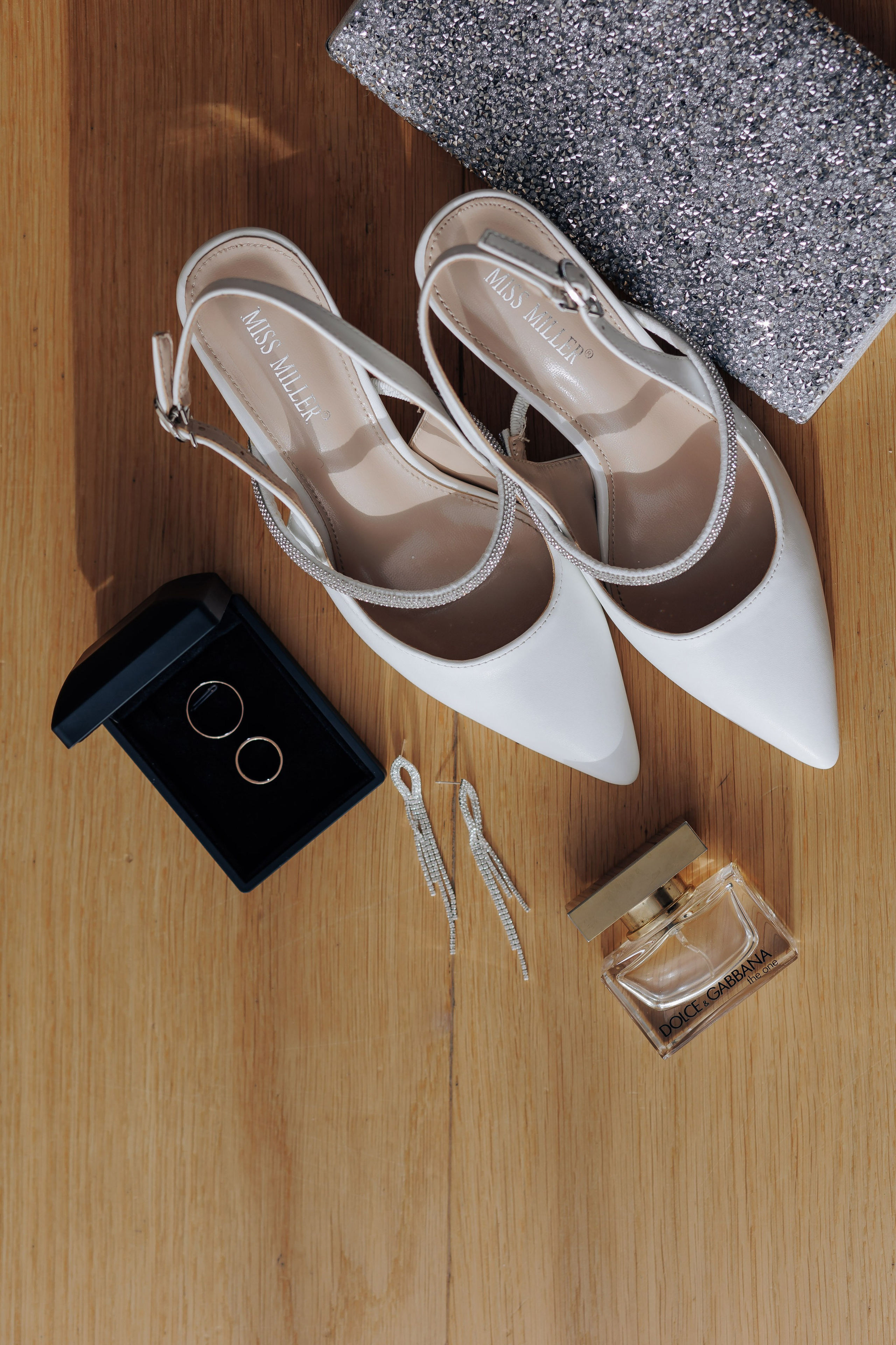 Фотосессия в загсе. Свадебный фотограф Воронеж