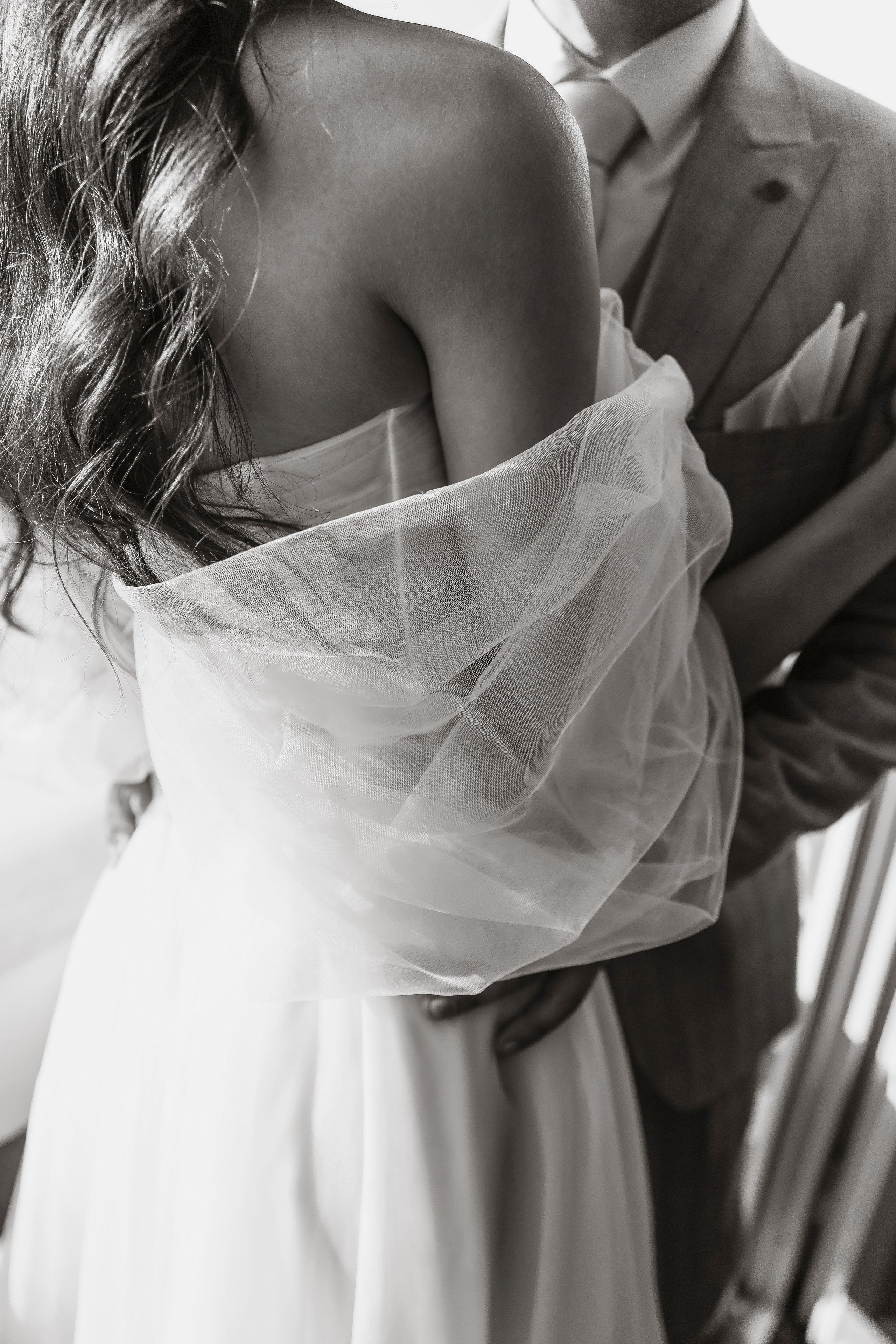 Родион & Маргарита. Свадебный фотограф Ольга Гречко