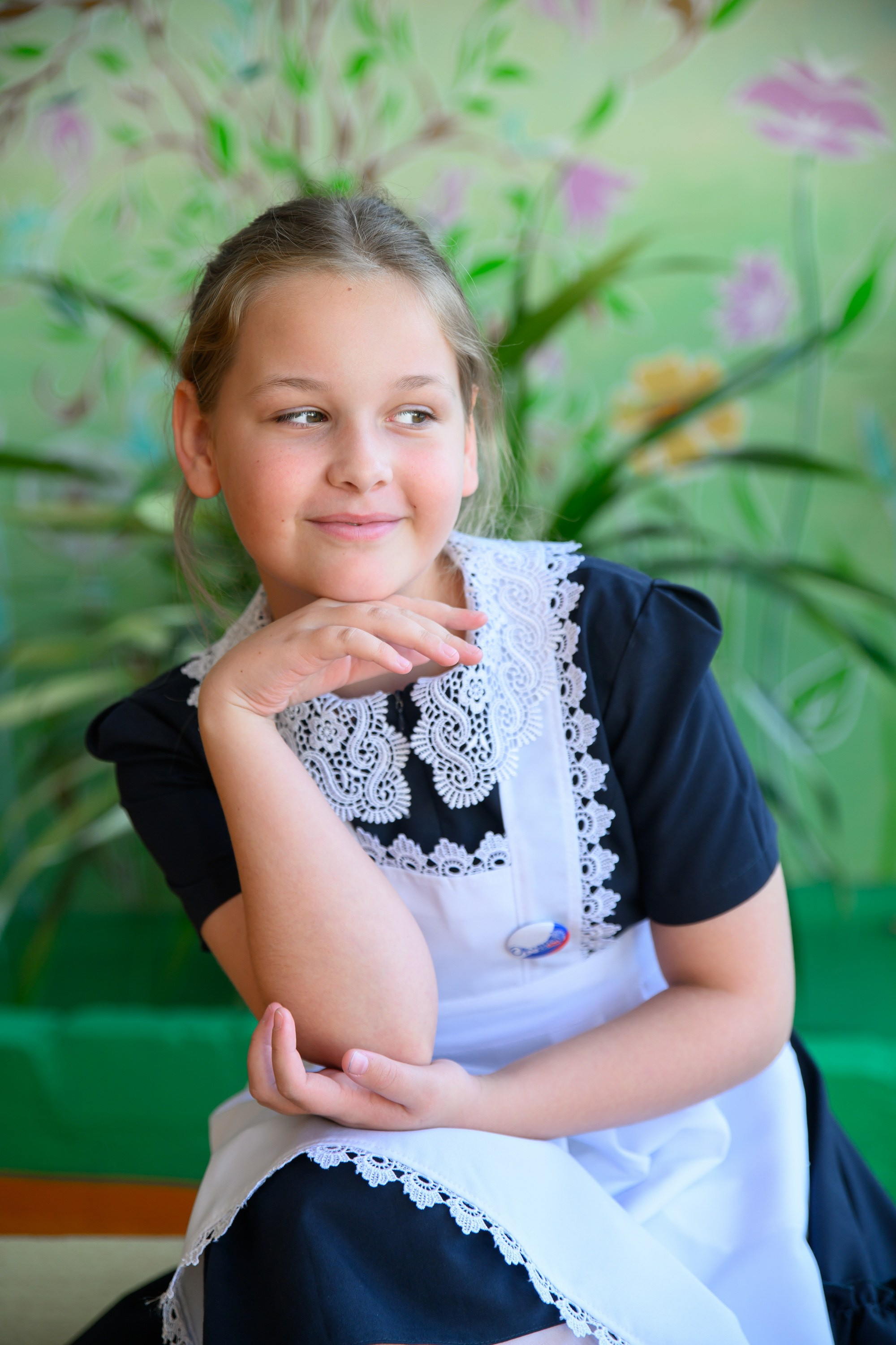 4 класс школа 11. Фотограф Ярмишко Дарья. Выпускные фотокниги