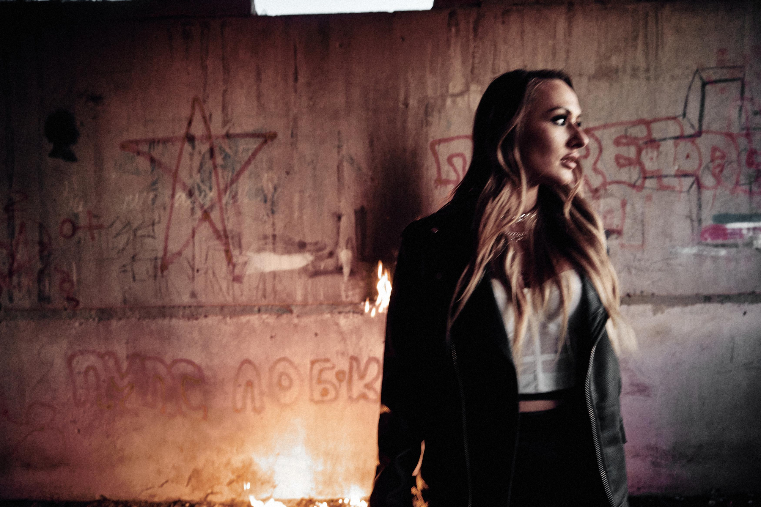 BONNIE AND CLYDE. Дмитрий Мазуркевич: Профессиональный Репортажный Фотограф