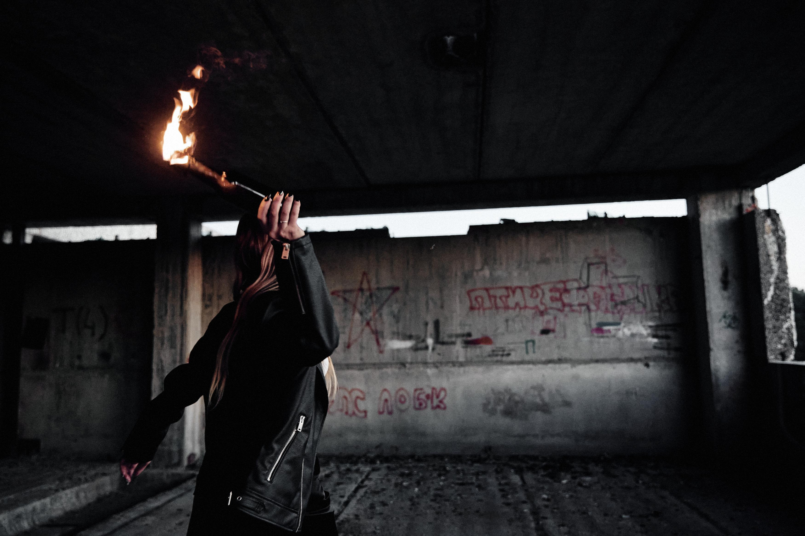 BONNIE AND CLYDE. Дмитрий Мазуркевич: Профессиональный Репортажный Фотограф