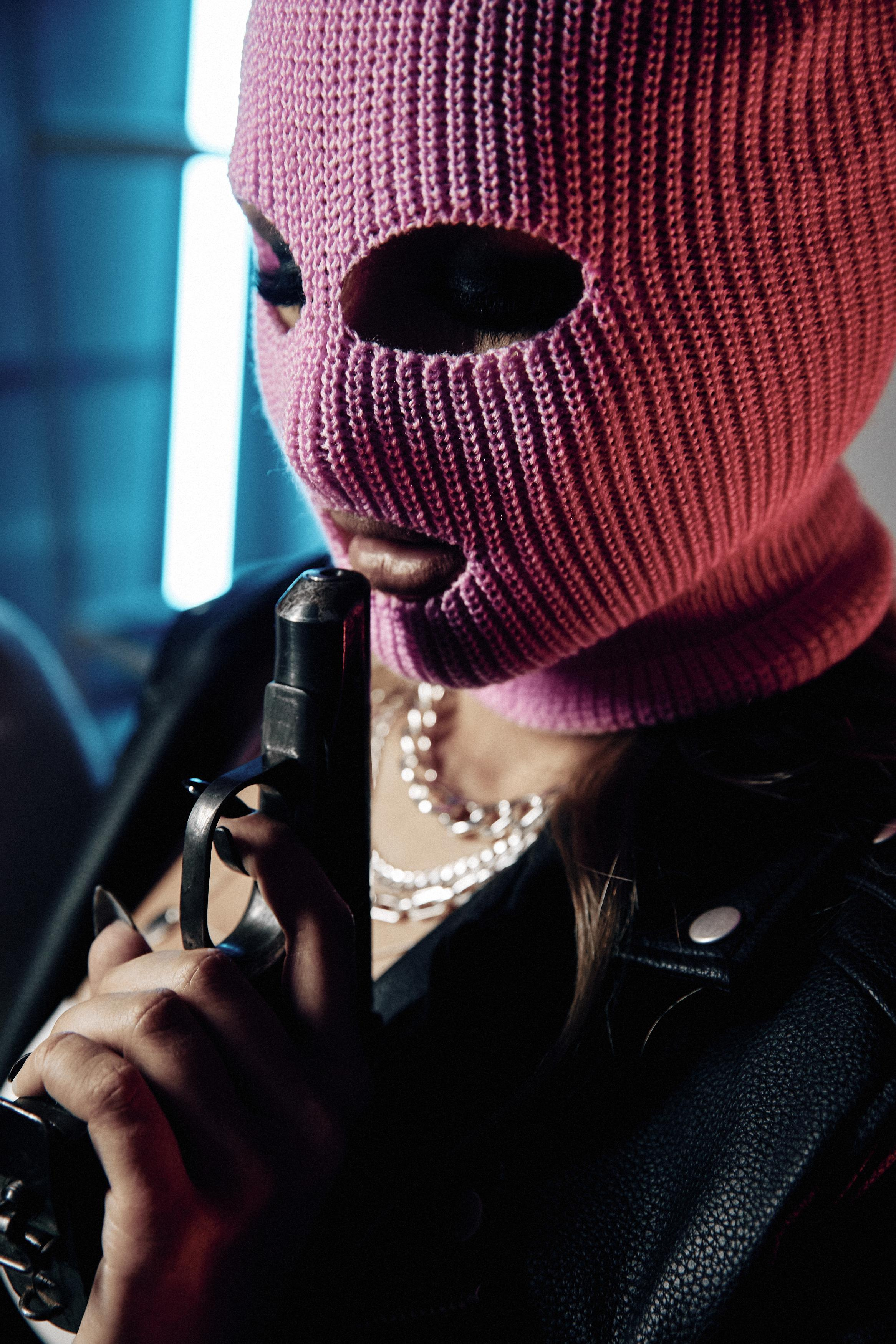 BONNIE AND CLYDE. Дмитрий Мазуркевич: Профессиональный Репортажный Фотограф