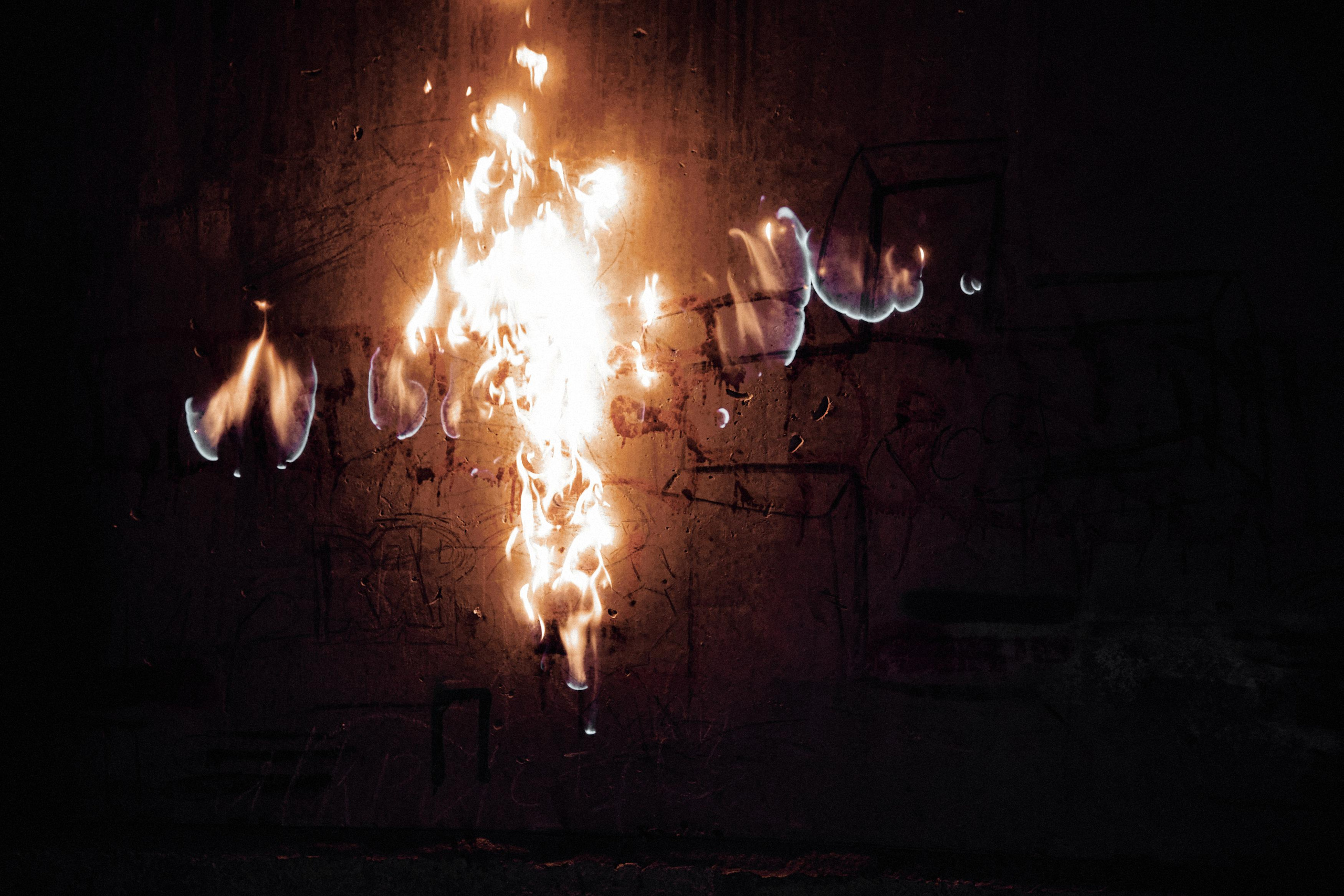 BONNIE AND CLYDE. Дмитрий Мазуркевич: Профессиональный Репортажный Фотограф