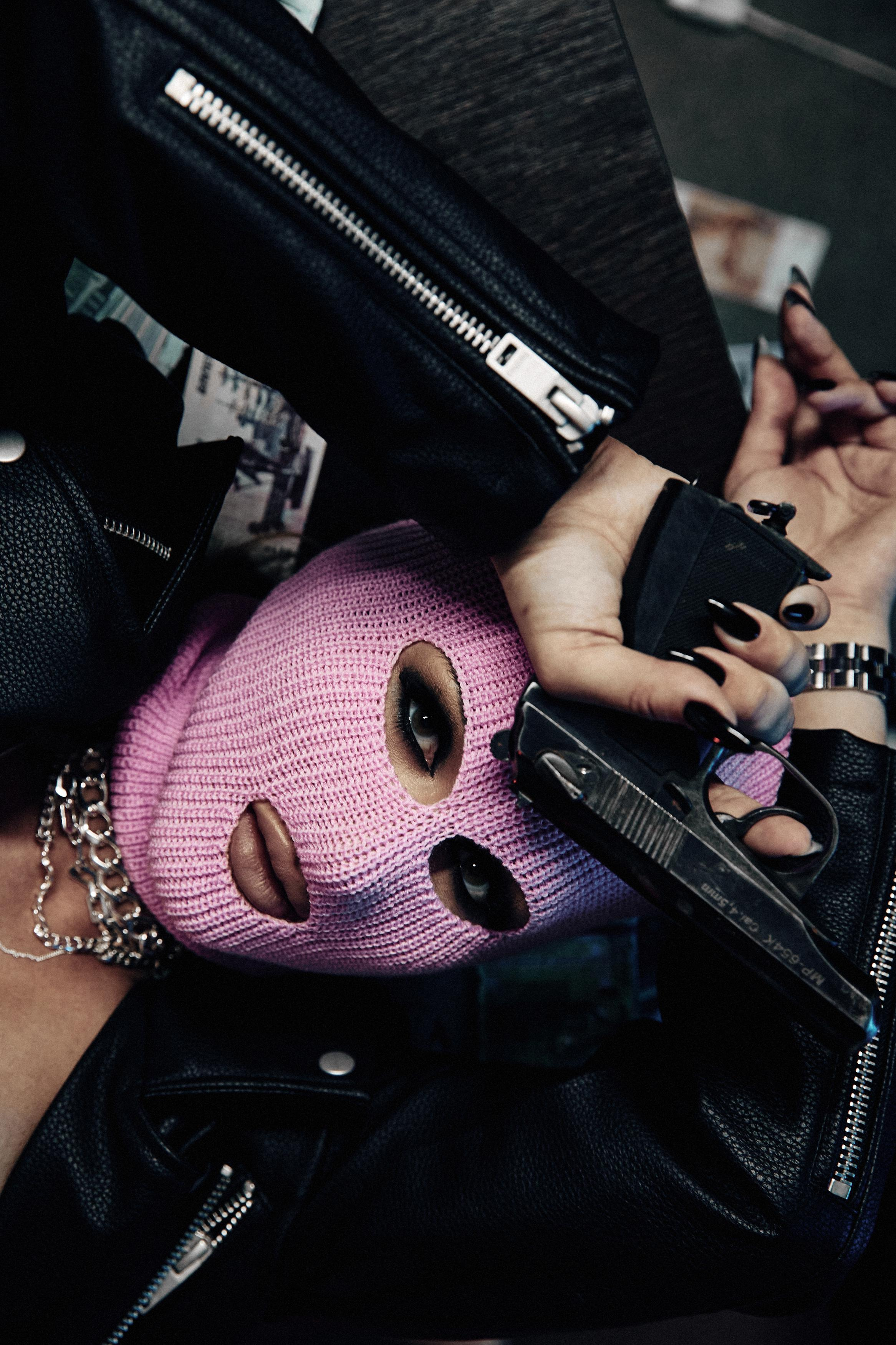 BONNIE AND CLYDE. Дмитрий Мазуркевич: Профессиональный Репортажный Фотограф