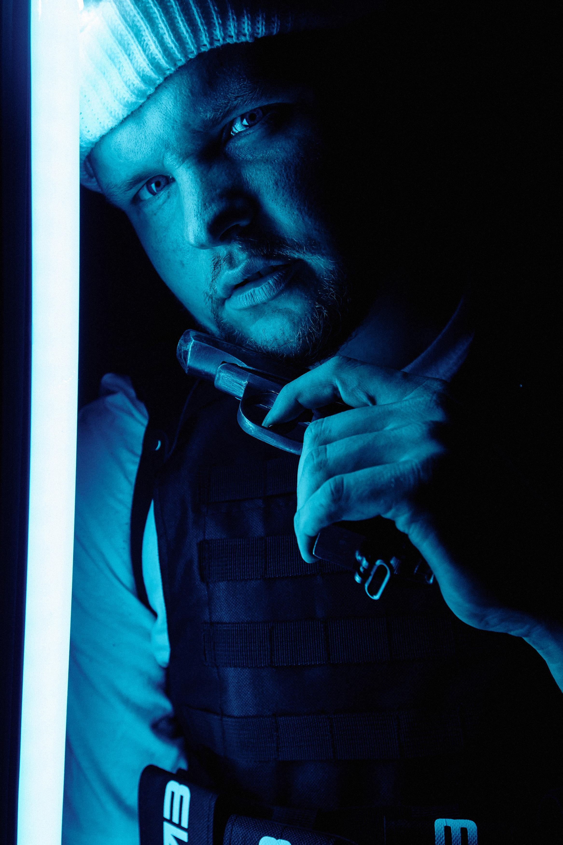 BONNIE AND CLYDE. Дмитрий Мазуркевич: Профессиональный Репортажный Фотограф