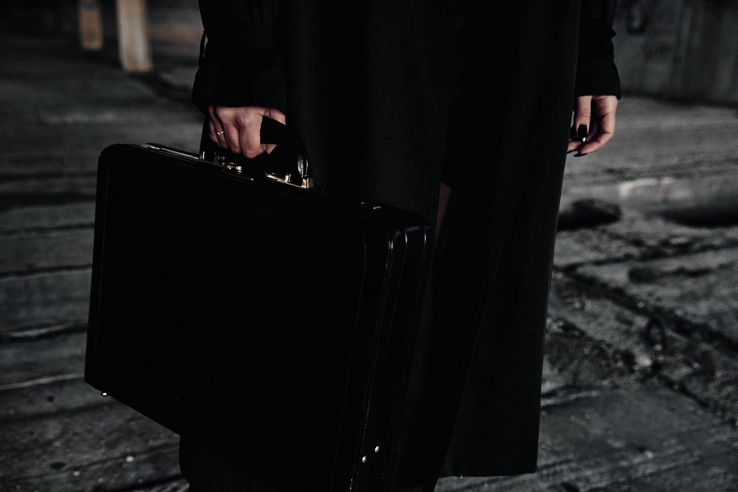 BONNIE AND CLYDE. Дмитрий Мазуркевич: Профессиональный Репортажный Фотограф