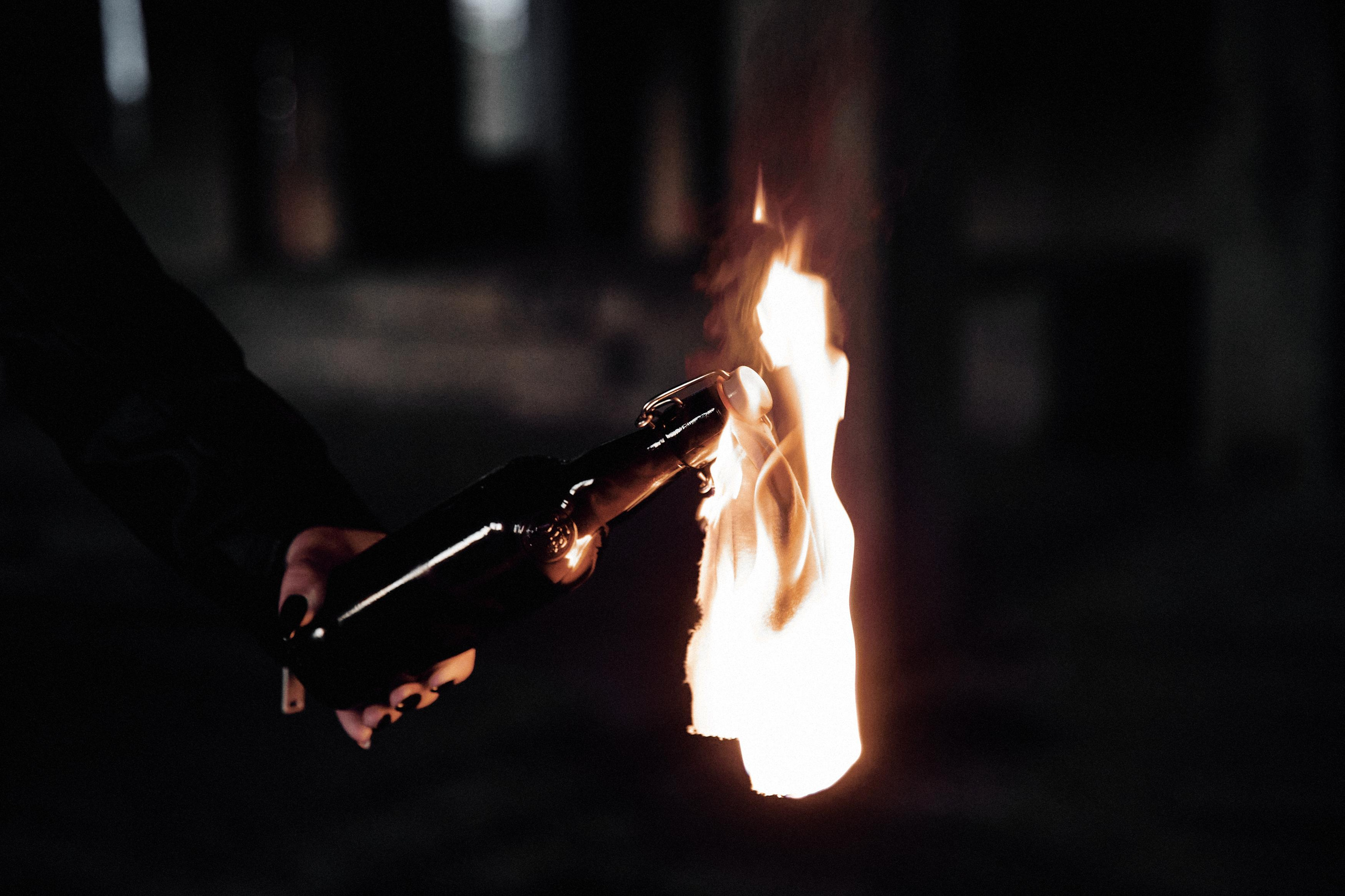 BONNIE AND CLYDE. Дмитрий Мазуркевич: Профессиональный Репортажный Фотограф