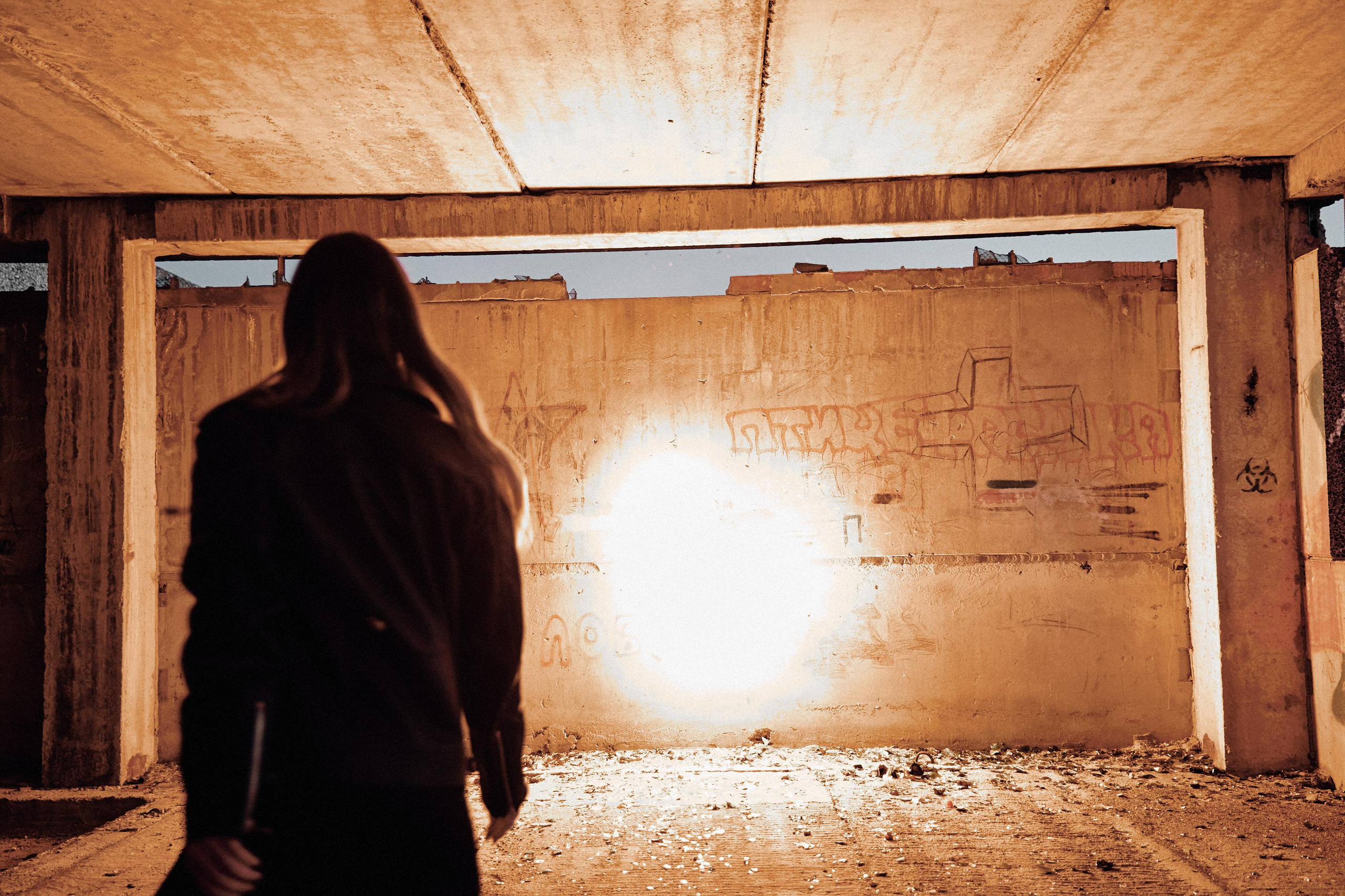 BONNIE AND CLYDE. Дмитрий Мазуркевич: Профессиональный Репортажный Фотограф