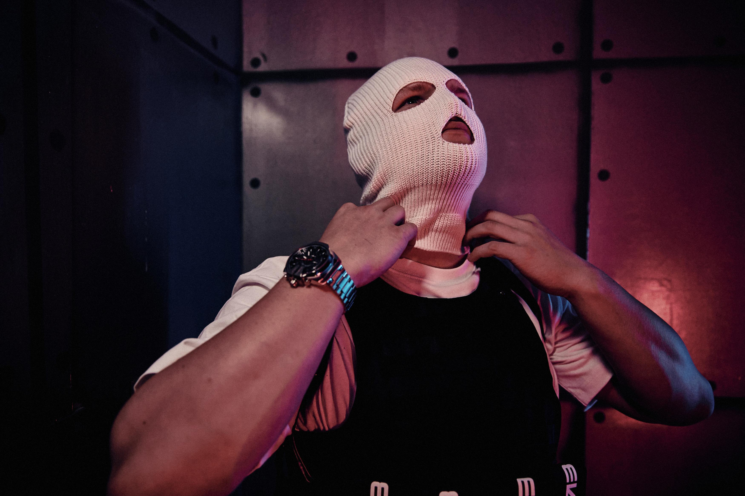 BONNIE AND CLYDE. Дмитрий Мазуркевич: Профессиональный Репортажный Фотограф