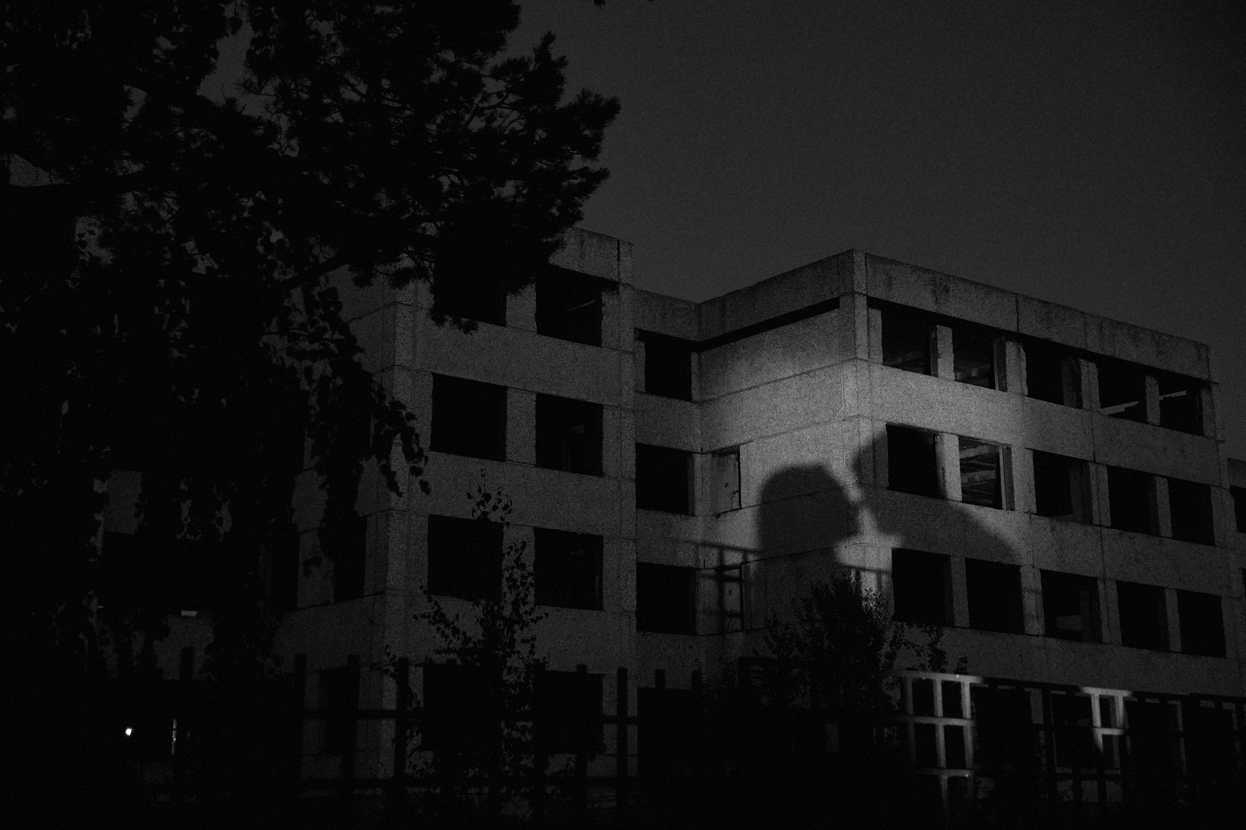 BONNIE AND CLYDE. Дмитрий Мазуркевич: Профессиональный Репортажный Фотограф