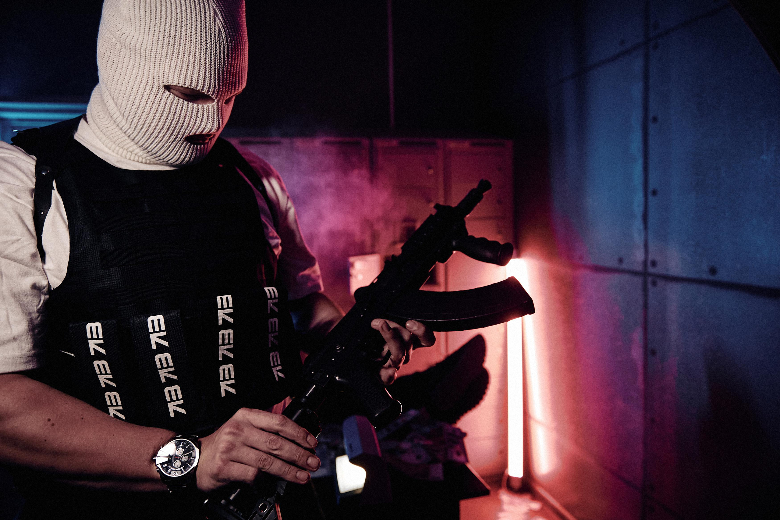 BONNIE AND CLYDE. Дмитрий Мазуркевич: Профессиональный Репортажный Фотограф