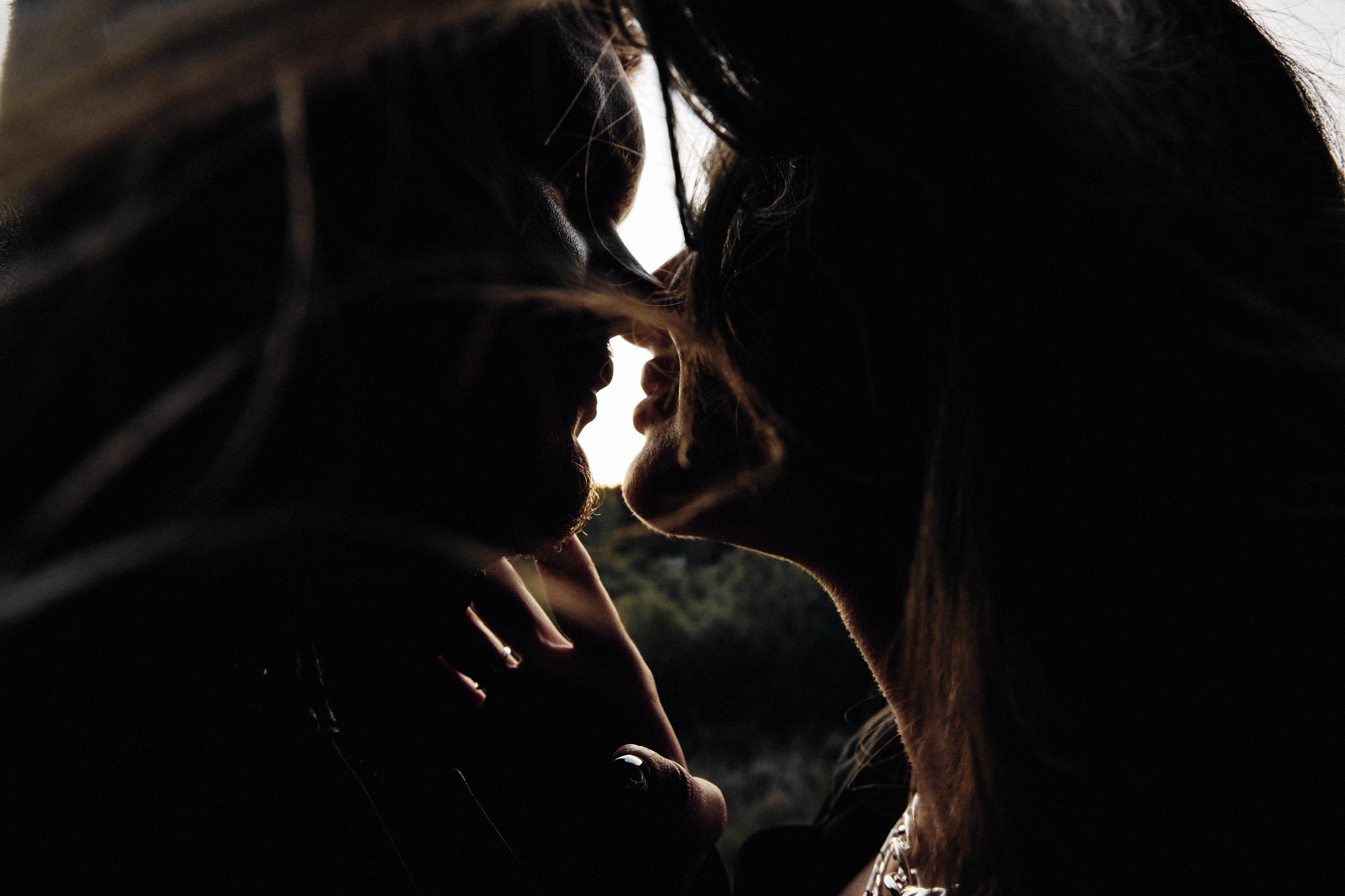 BONNIE AND CLYDE. Дмитрий Мазуркевич: Профессиональный Репортажный Фотограф