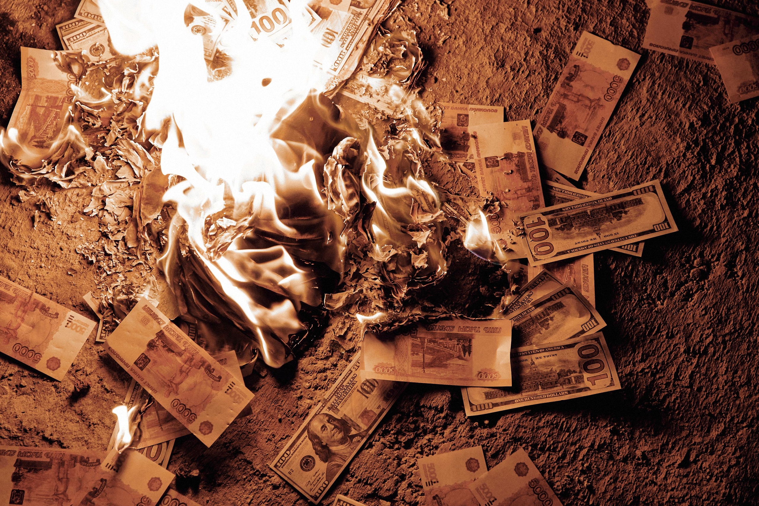 BONNIE AND CLYDE. Дмитрий Мазуркевич: Профессиональный Репортажный Фотограф