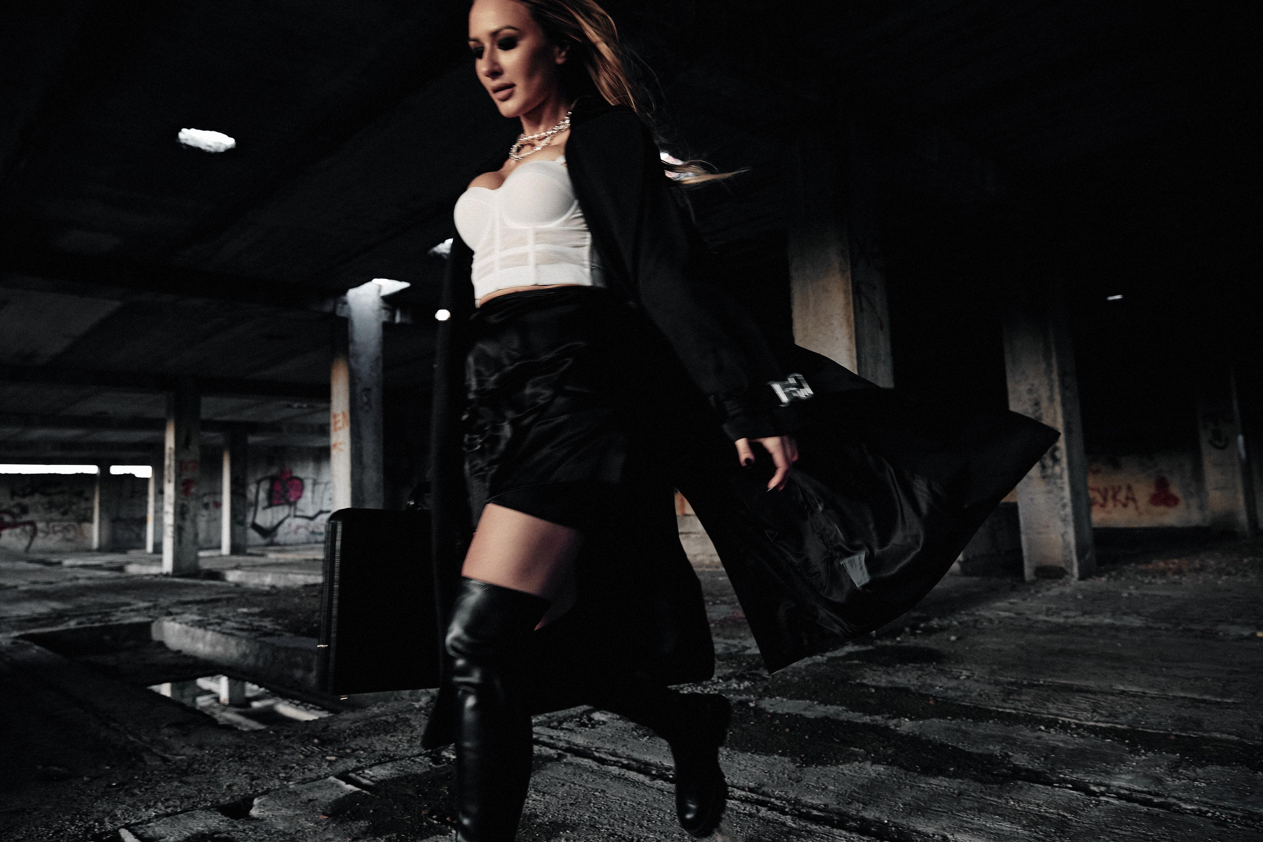 BONNIE AND CLYDE. Дмитрий Мазуркевич: Профессиональный Репортажный Фотограф