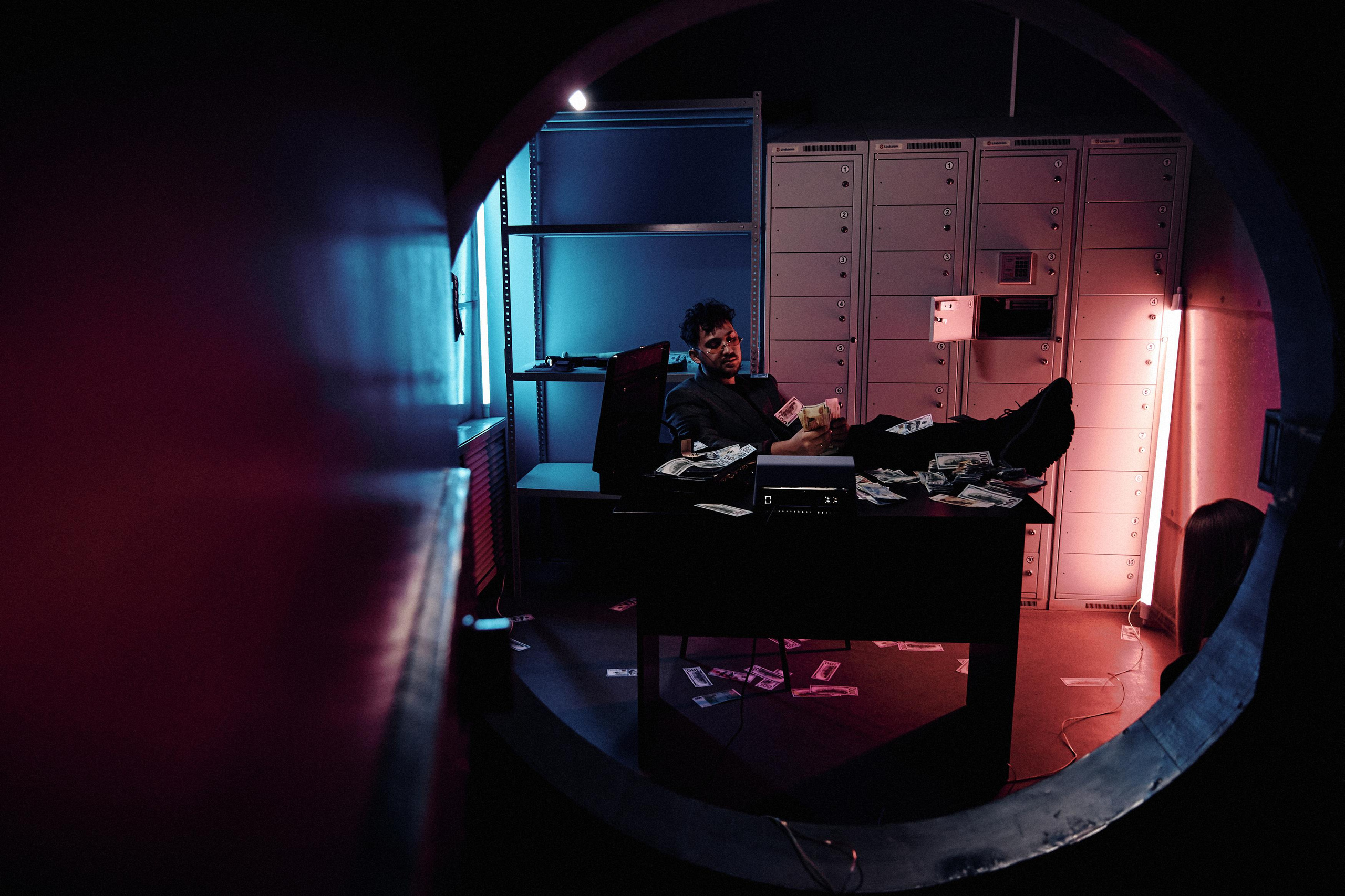 BONNIE AND CLYDE. Дмитрий Мазуркевич: Профессиональный Репортажный Фотограф