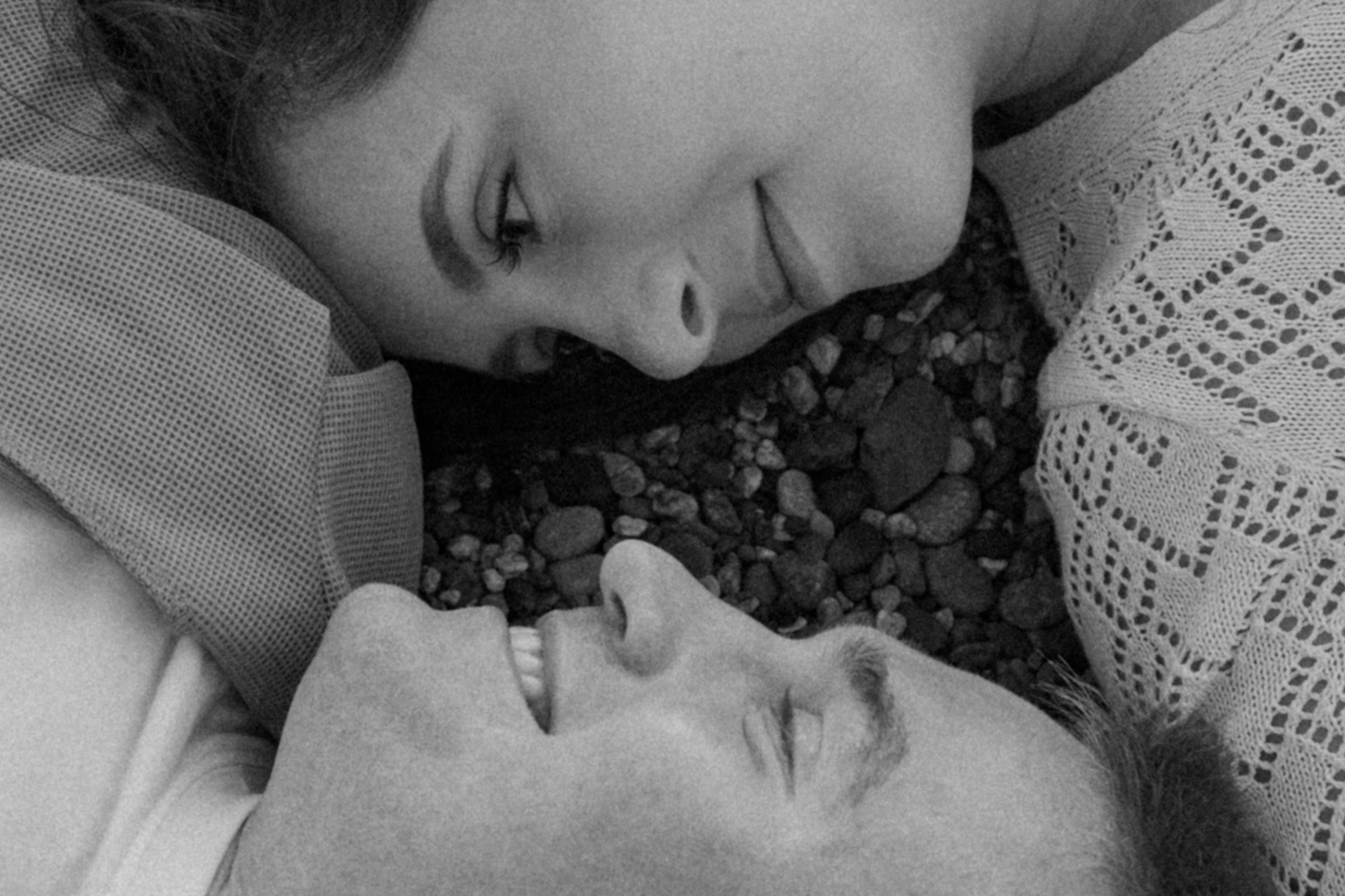 Ты, я,море…. Семейный фотограф в Сочи, Лоо, Дагомысе, Вардане Кучумова Олеся