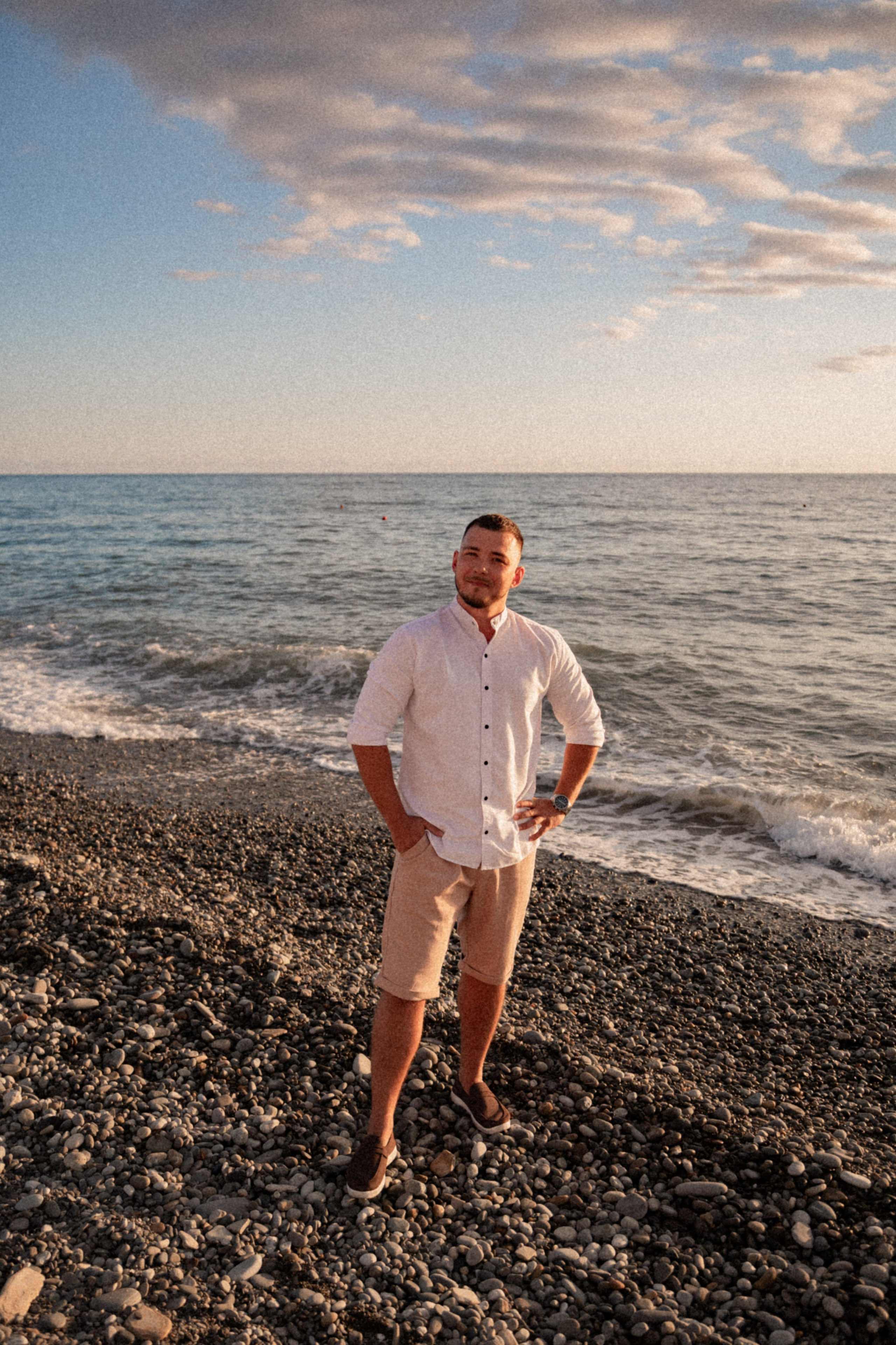 ДВОЕ. Семейный фотограф в Сочи, Лоо, Дагомысе, Вардане Кучумова Олеся