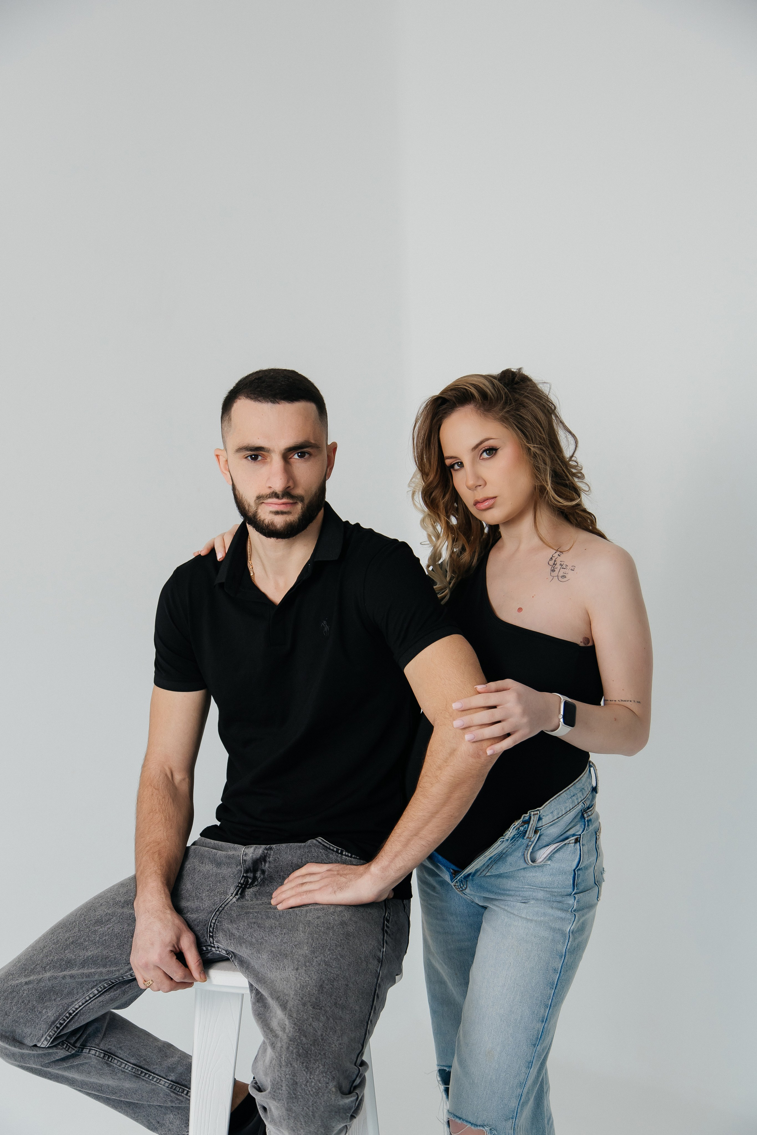 В ожидании малыша. Семейный фотограф в Сочи, Лоо, Дагомысе, Вардане Кучумова Олеся