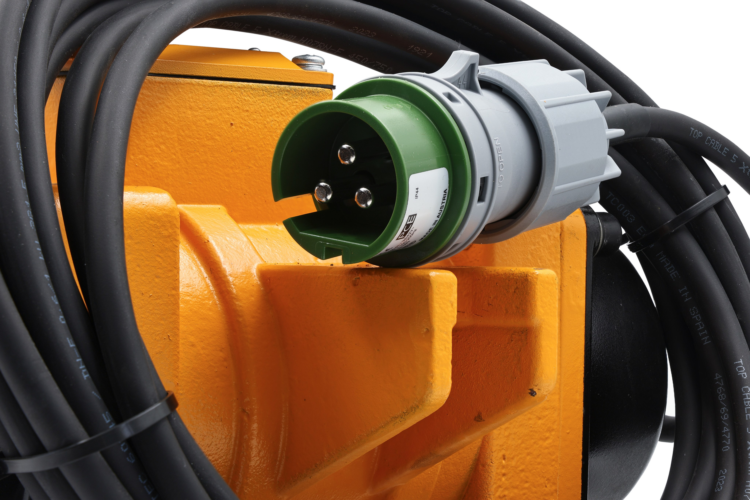 Предметная фотосъёмка. Photomantis