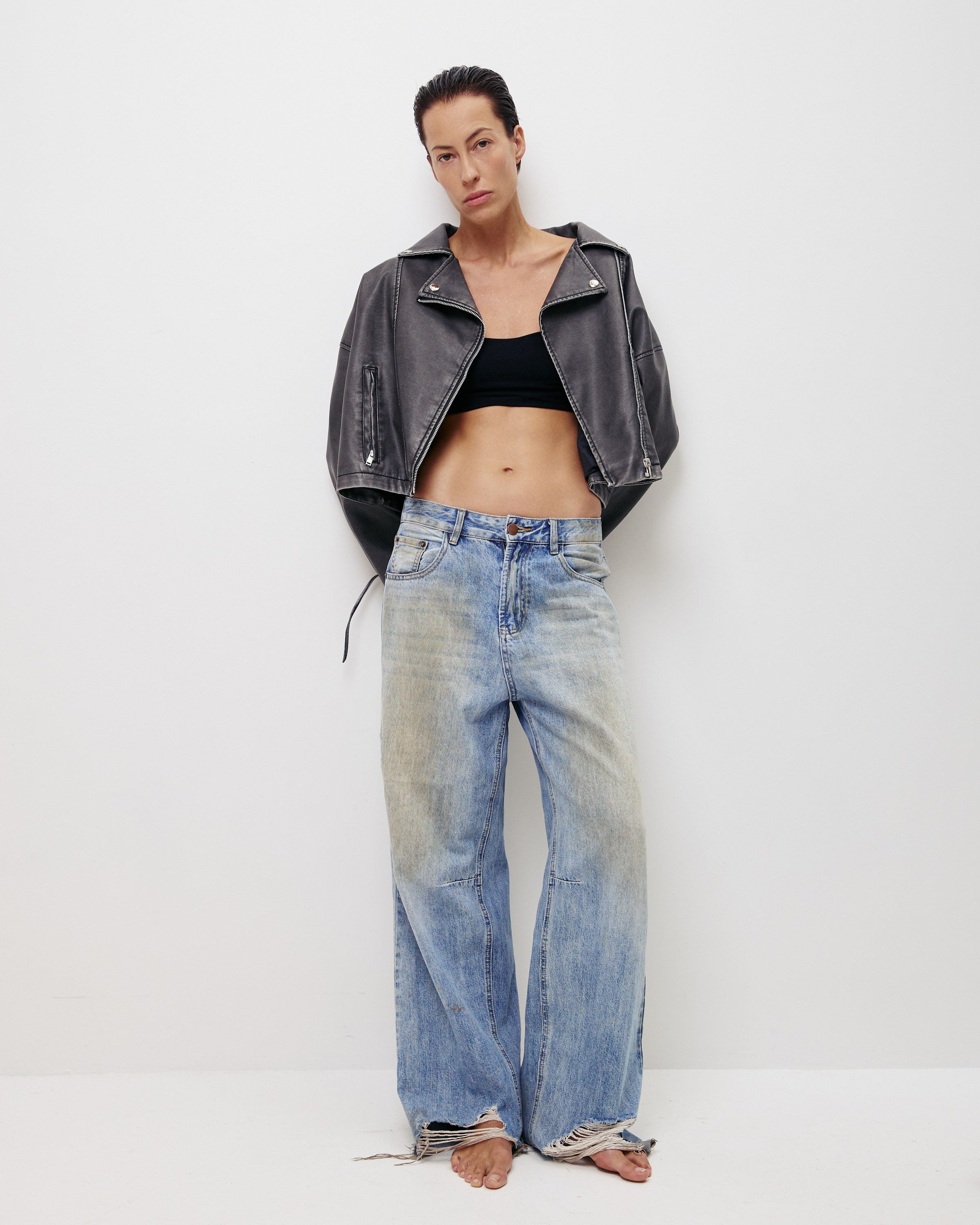 Elena. Фотограф и видеограф в Москве marinfed