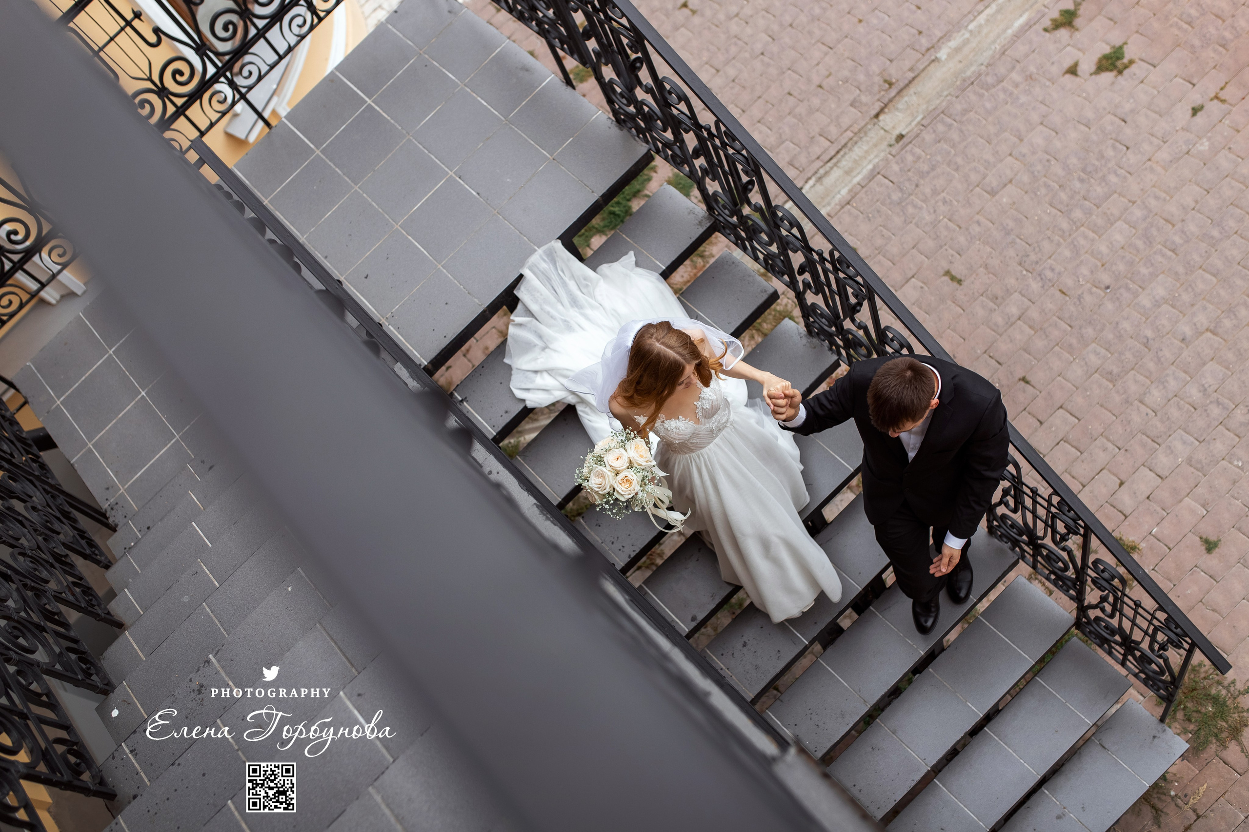 Дмитрий и Светлана Август 2024. Фотограф Пермь. Свадьбы. Семья и дети, школа, д. сад. Фотокниги