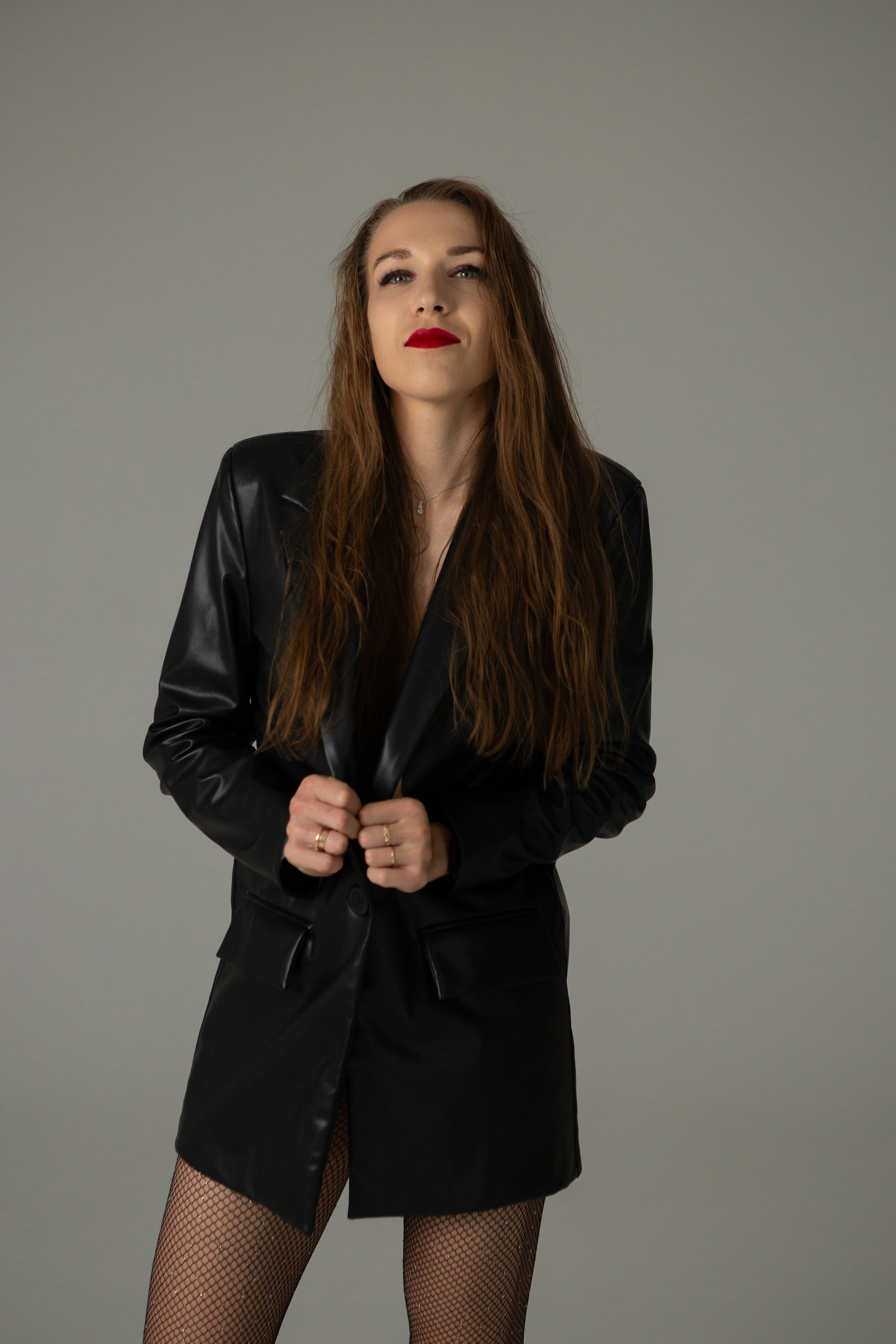 Дарья. Семейный фотограф в Новопокровской, Тихорецке и Краснодаре Чугусова Марина