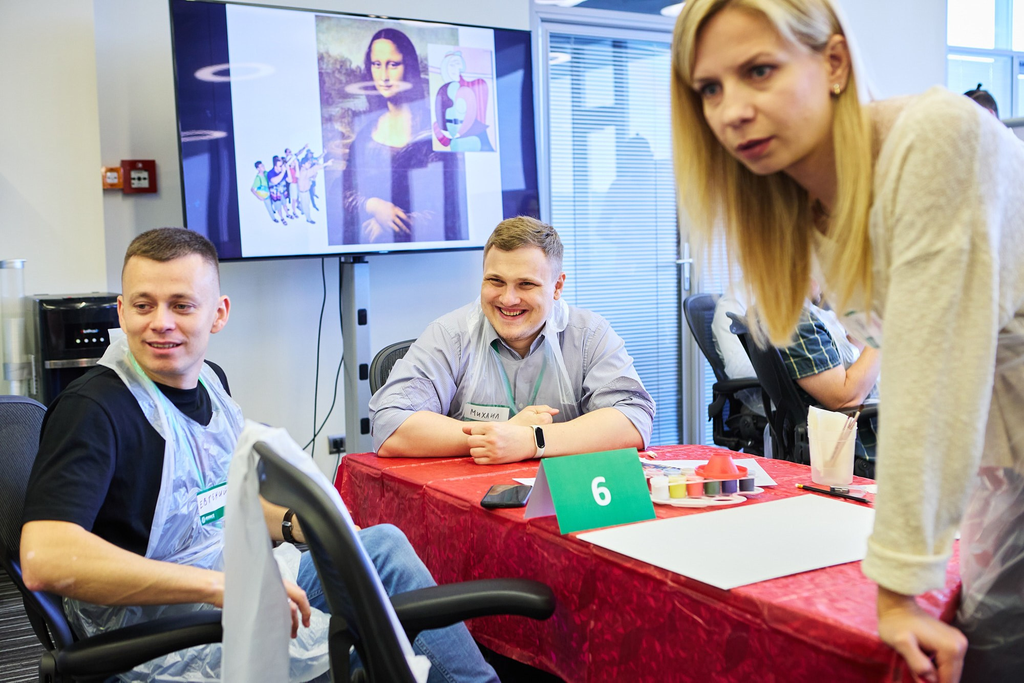 Фотограф на конференции СберУниверситет — репортажная съёмка делового мероприятия. Репортажный фотограф в Москве — Дмитрий Тарасов | Съёмка мероприятий, концертов, корпоративов