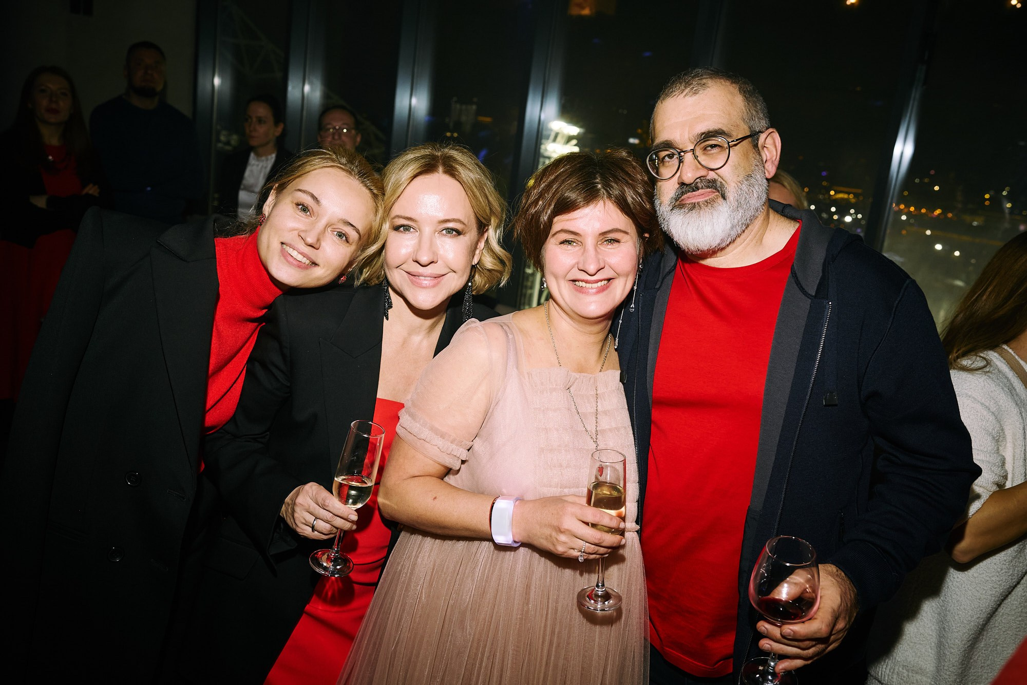 репортажный фотограф на спортивный клуб