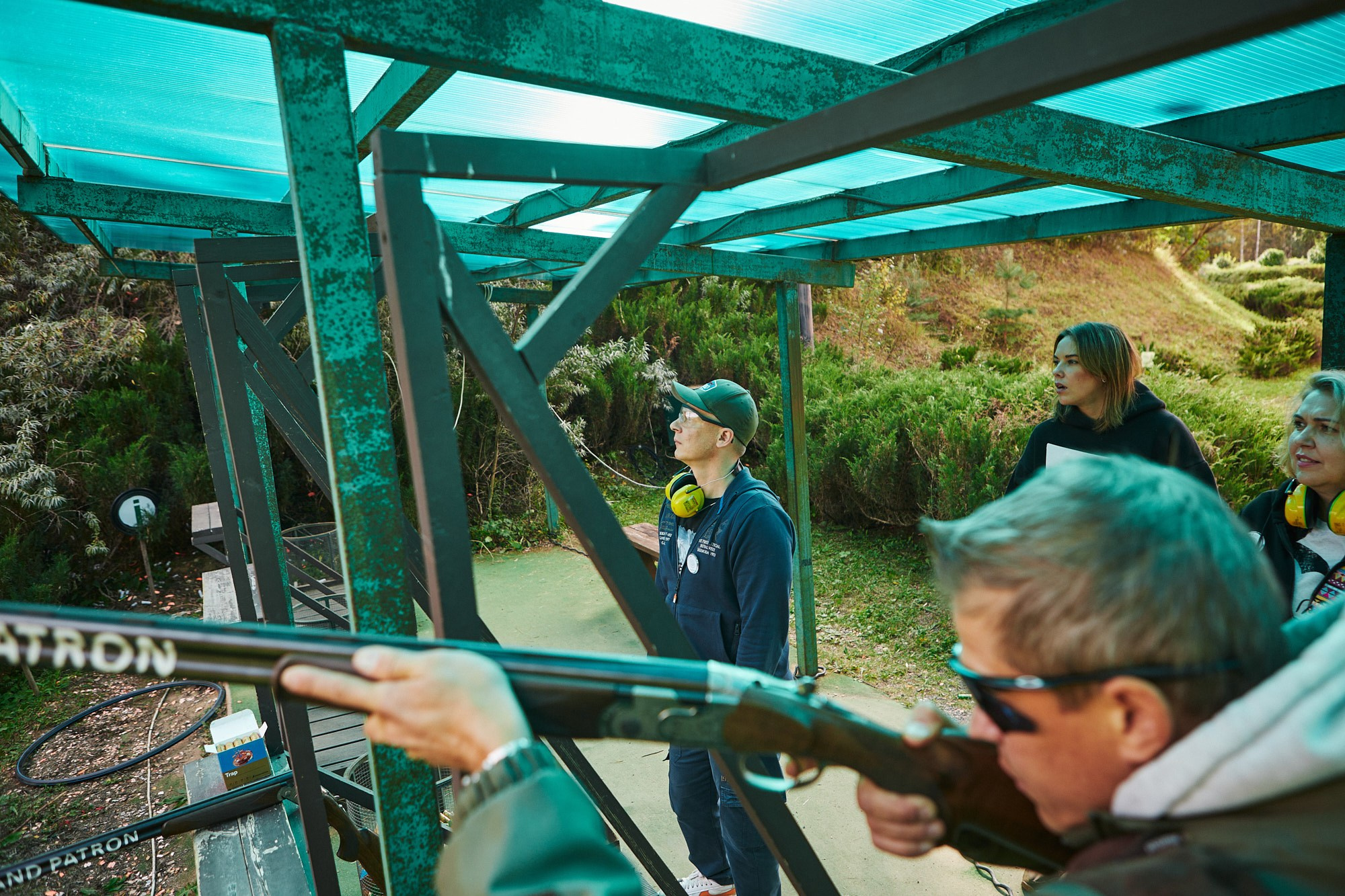 Корпоратив в FoxxLounge. Репортажный фотограф в Москве — Дмитрий Тарасов | Съёмка мероприятий, концертов, корпоративов