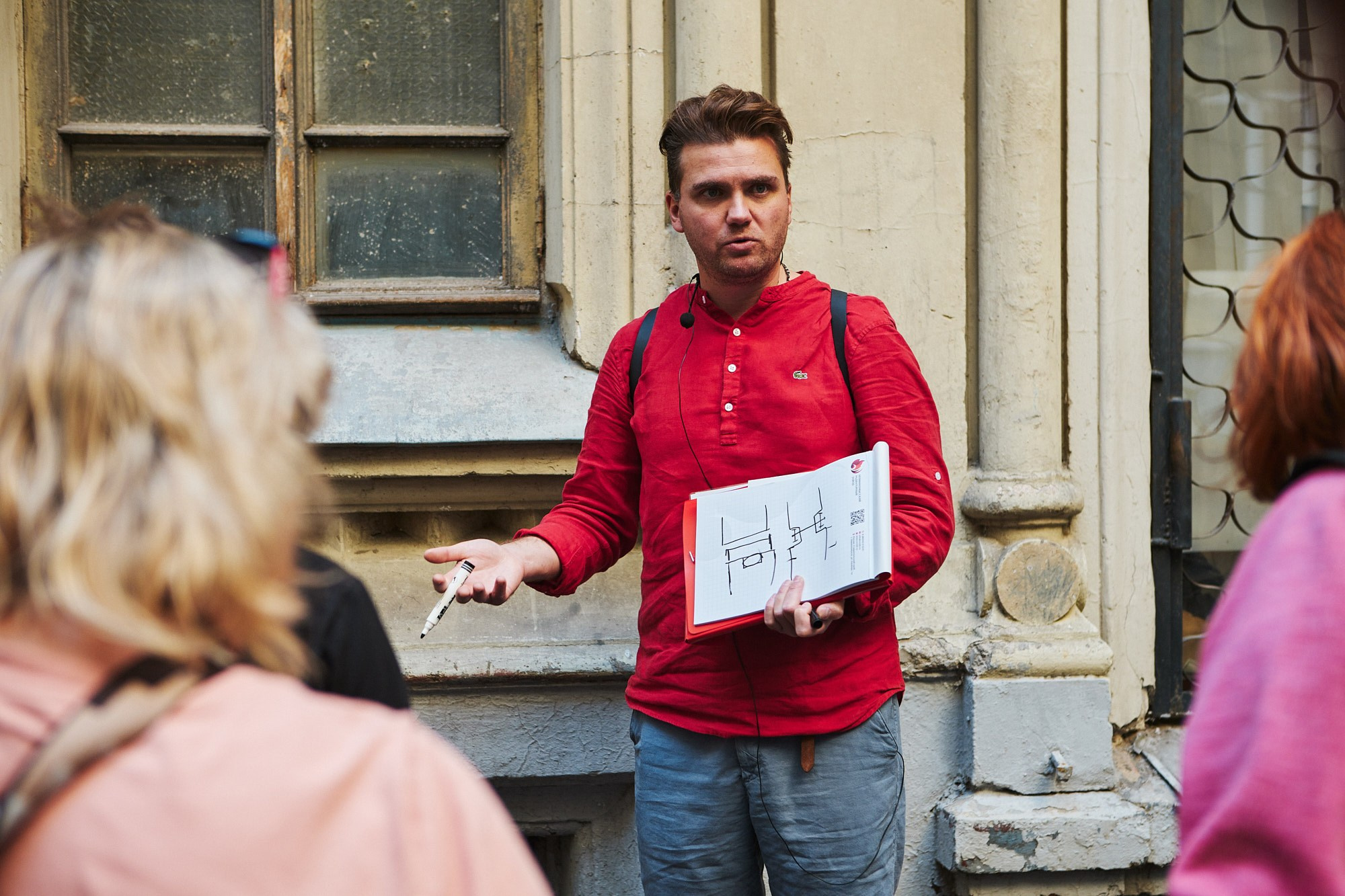 Одноклассники. Репортажный фотограф в Москве — Дмитрий Тарасов | Съёмка мероприятий, концертов, корпоративов