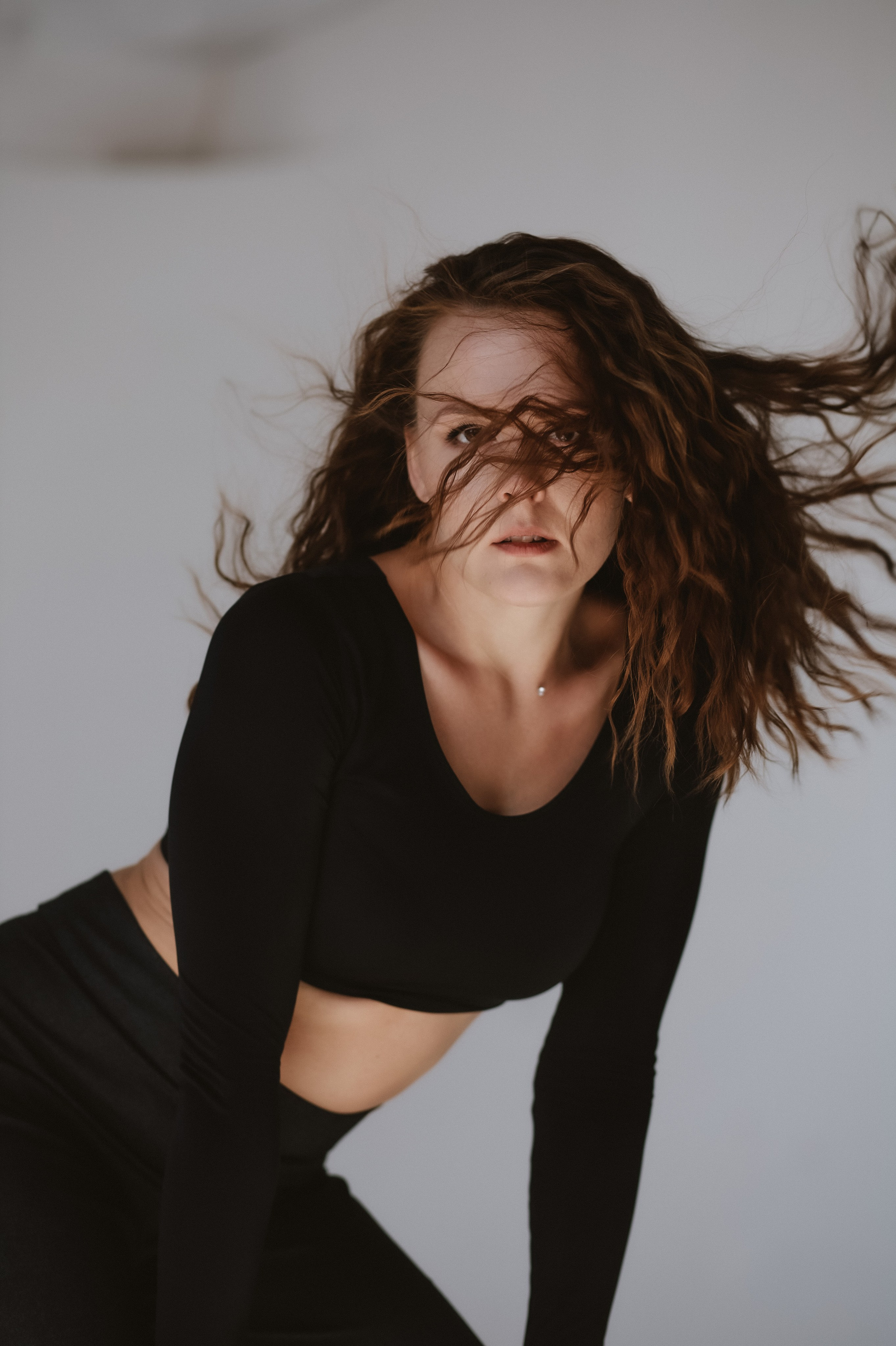 Спортивная фотосессия. Свадебный и семейный фотограф в Уфе Башкортостан Ульяна Евженко