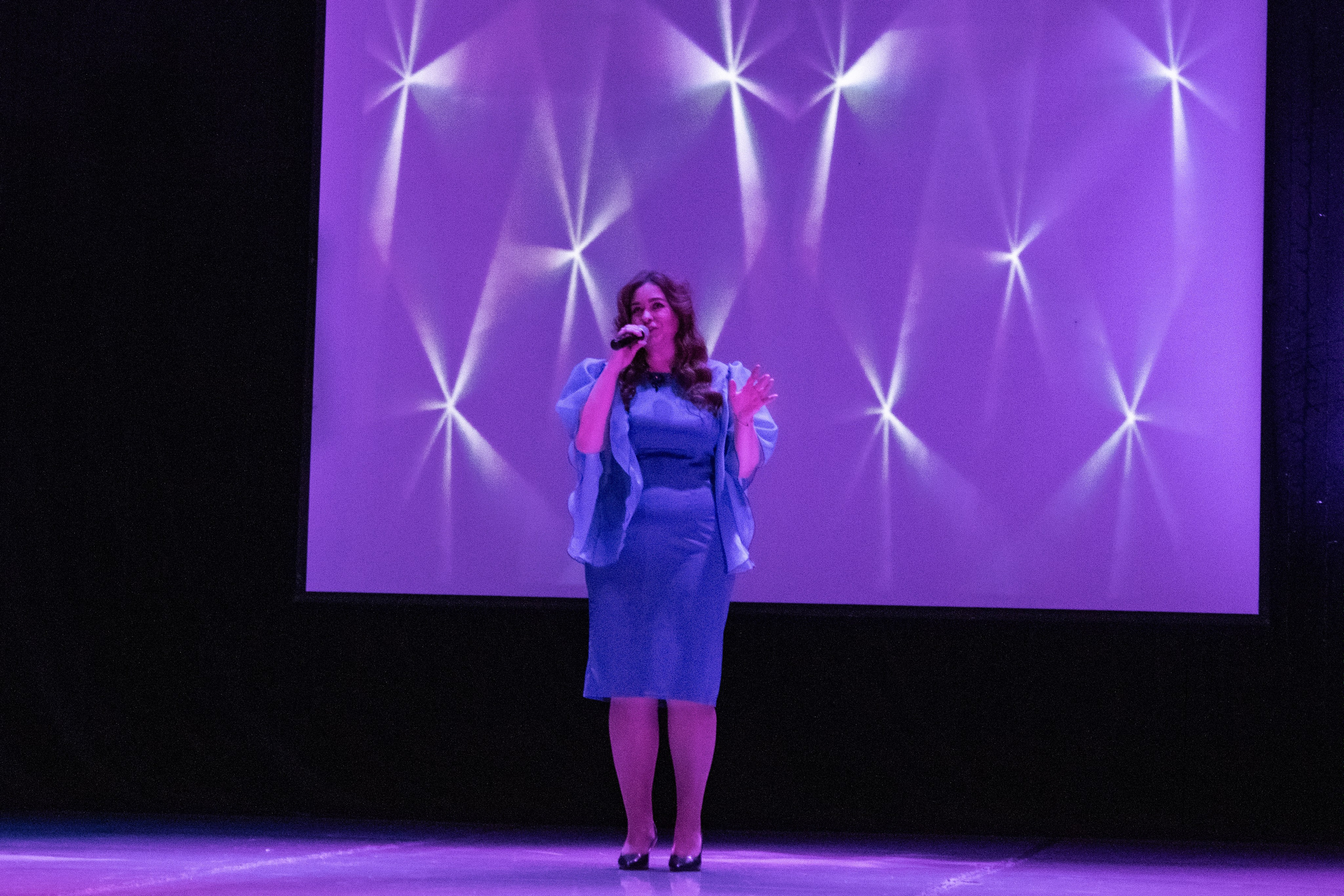 Дань уважения воинам — интернационалистам Афганистана