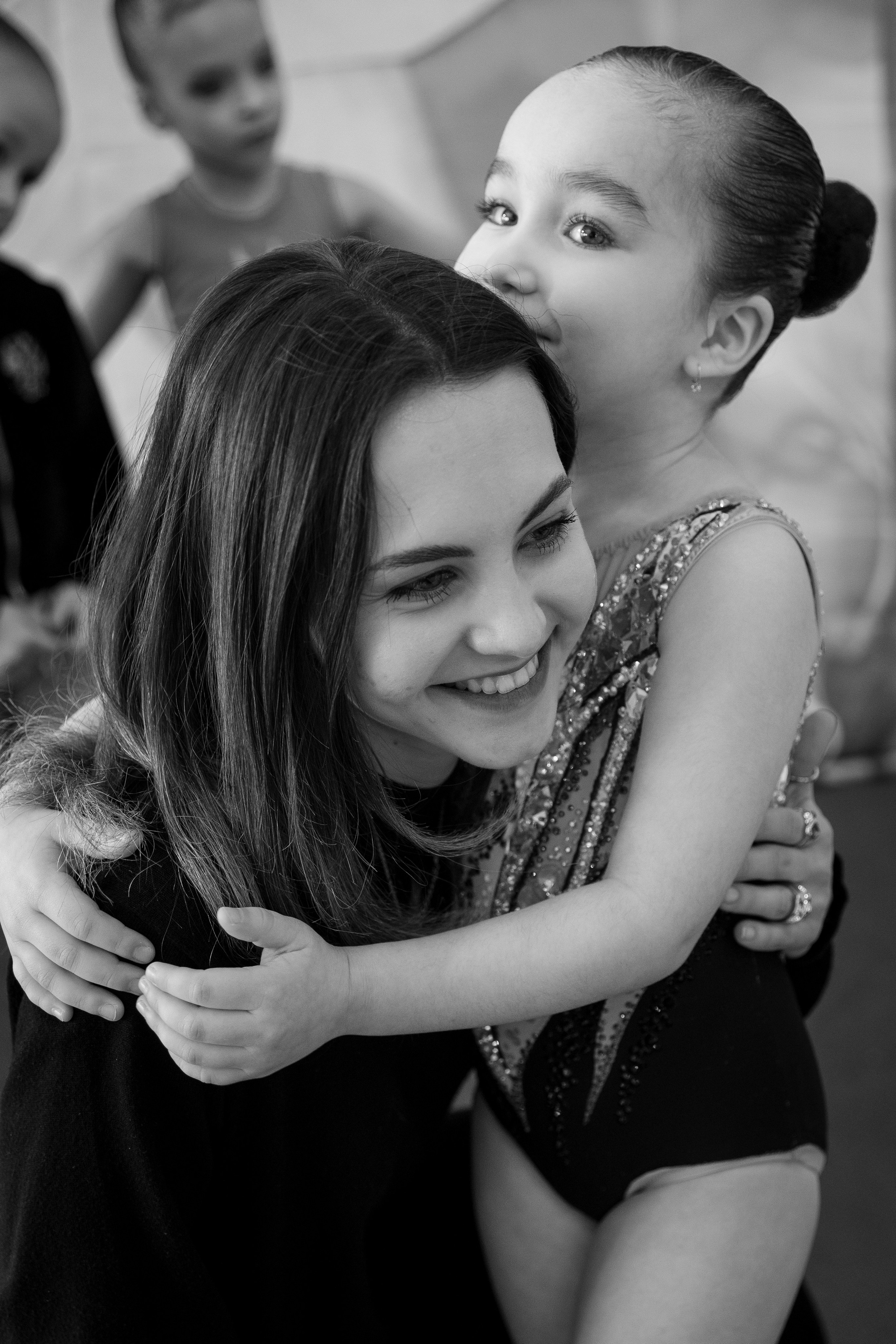 Турнир «Поколение А» 14.03.2026. Фото и видео съемка Ваших мероприятий