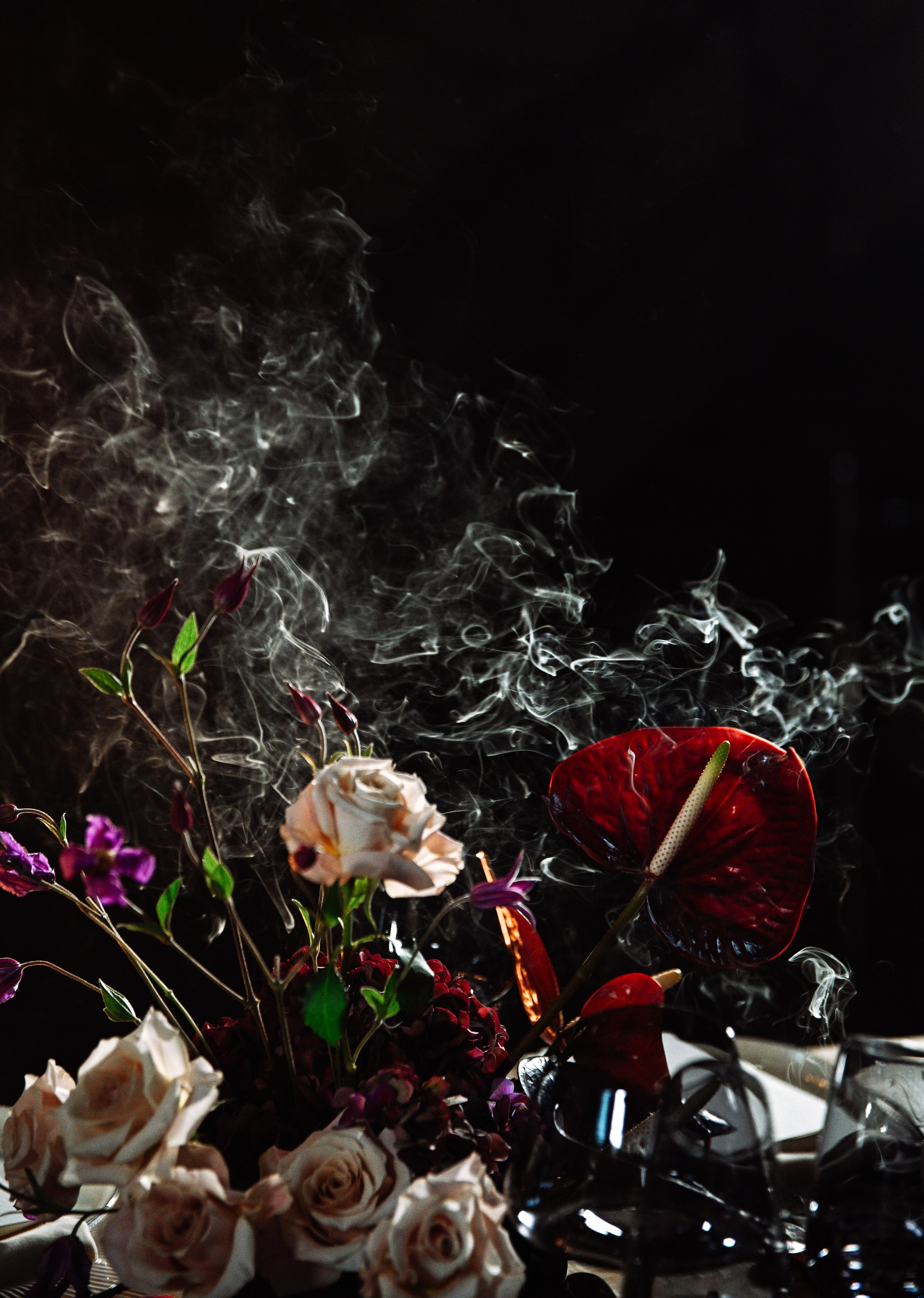 Свадебная фотосъемка. Фотограф Sofya Art Нижний Новгород