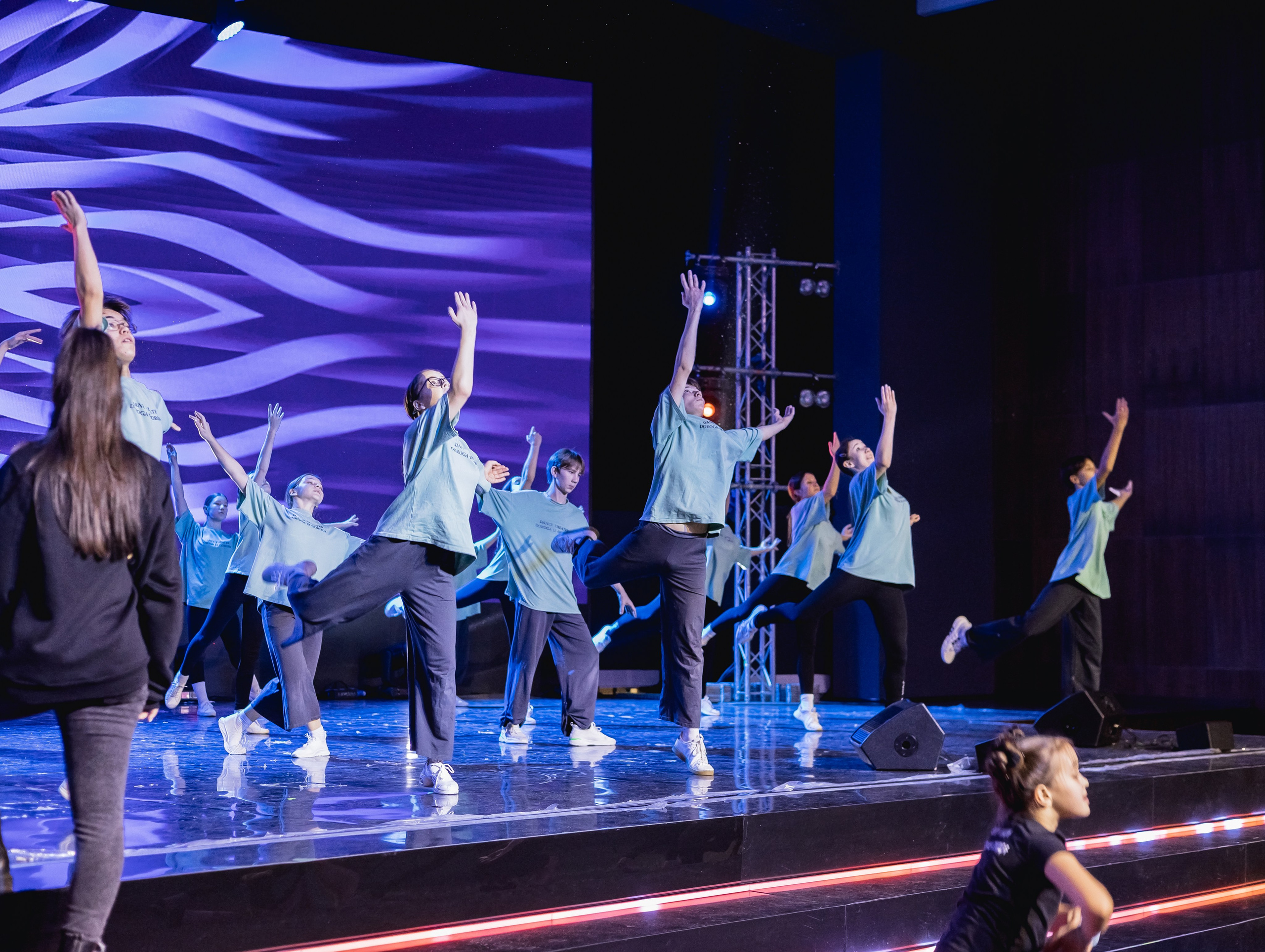 Мероприятия, банкеты. Свадебный фотограф в Казани и Санкт-Петербурге Евгения Есенина