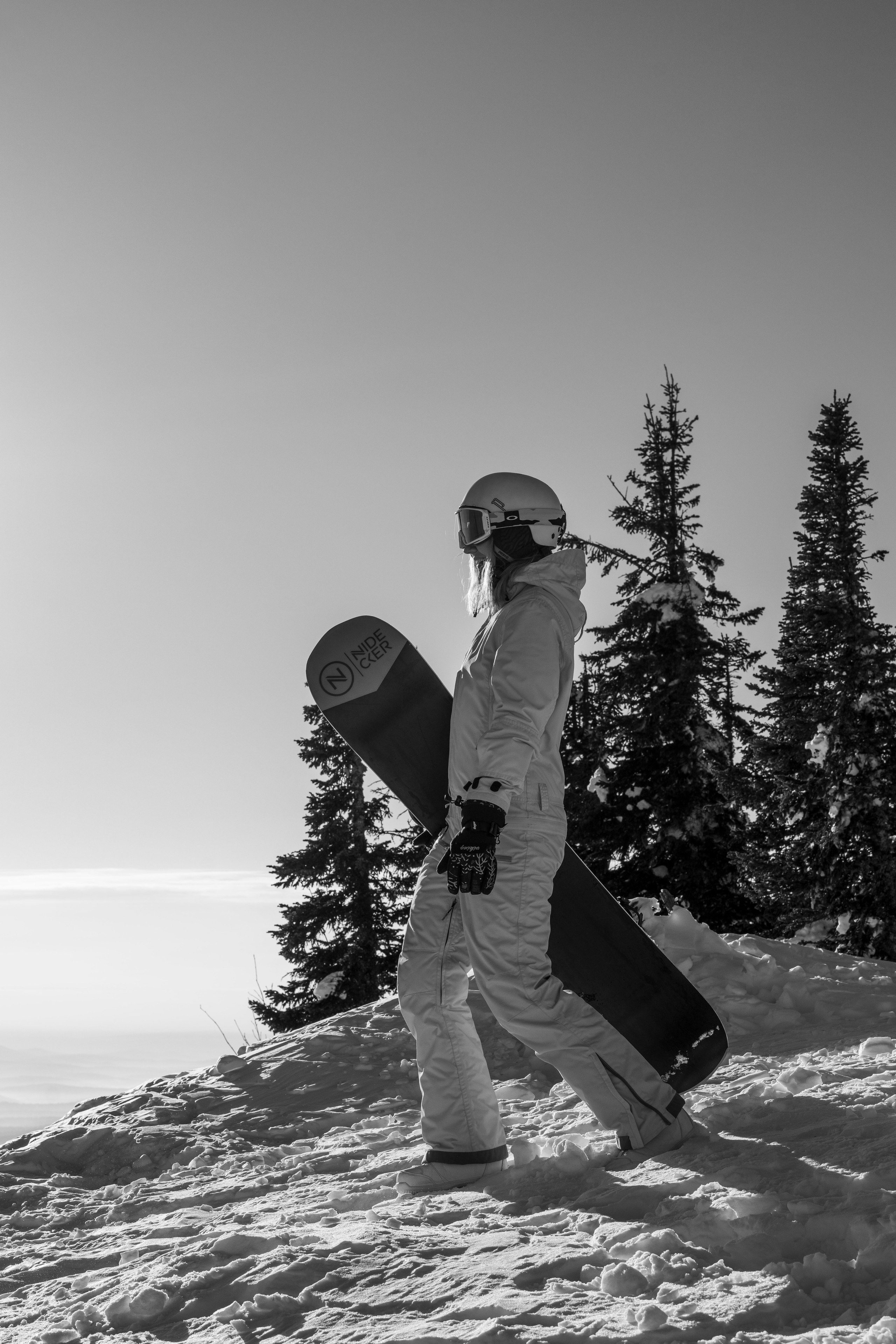 Тур. Анастасия Паршукова — фотограф Шерегеш Новосибирск