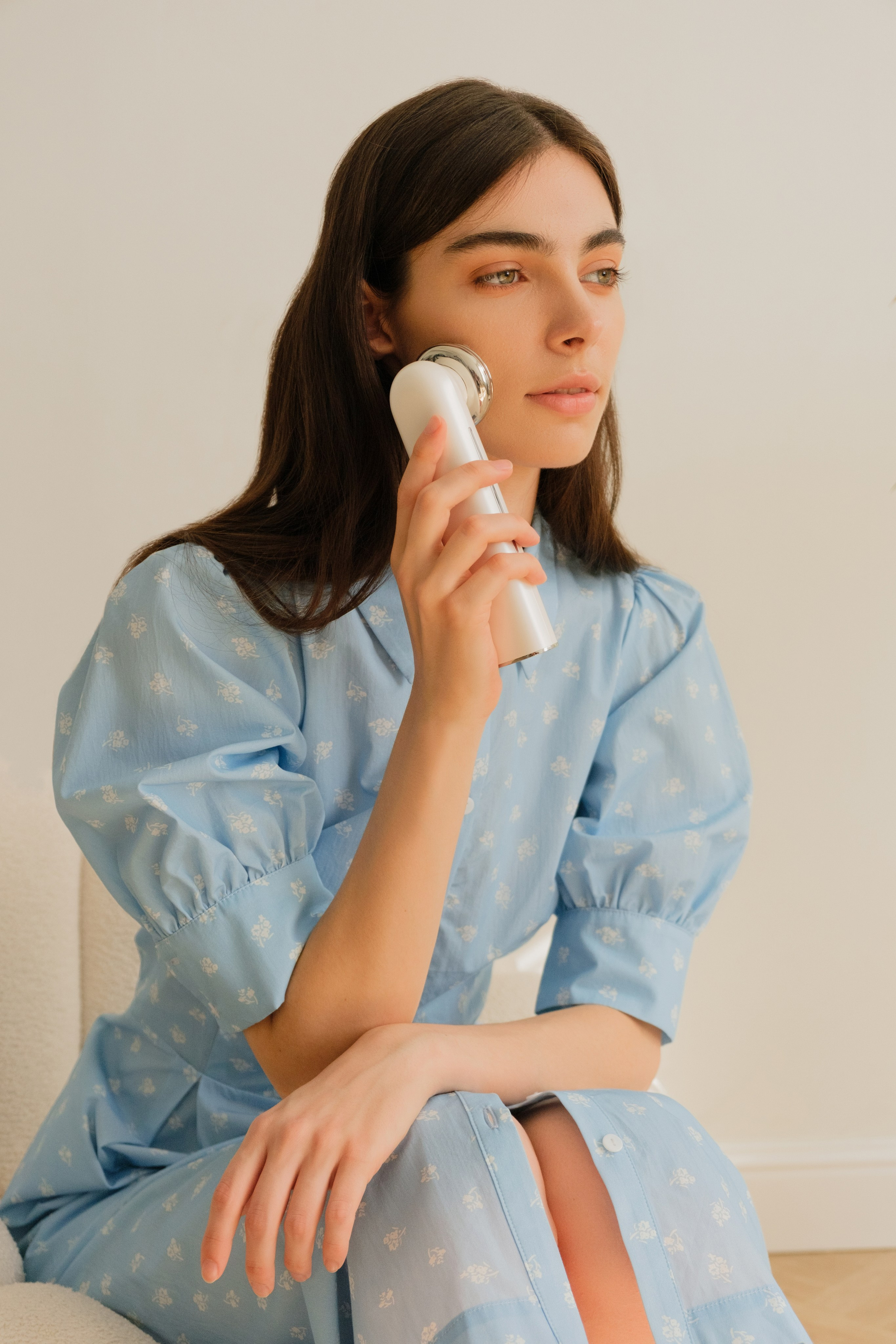 AKHMADULLINA DREAMS. Фотосъемка, видеосъемка, монтаж, ретушь фотографий