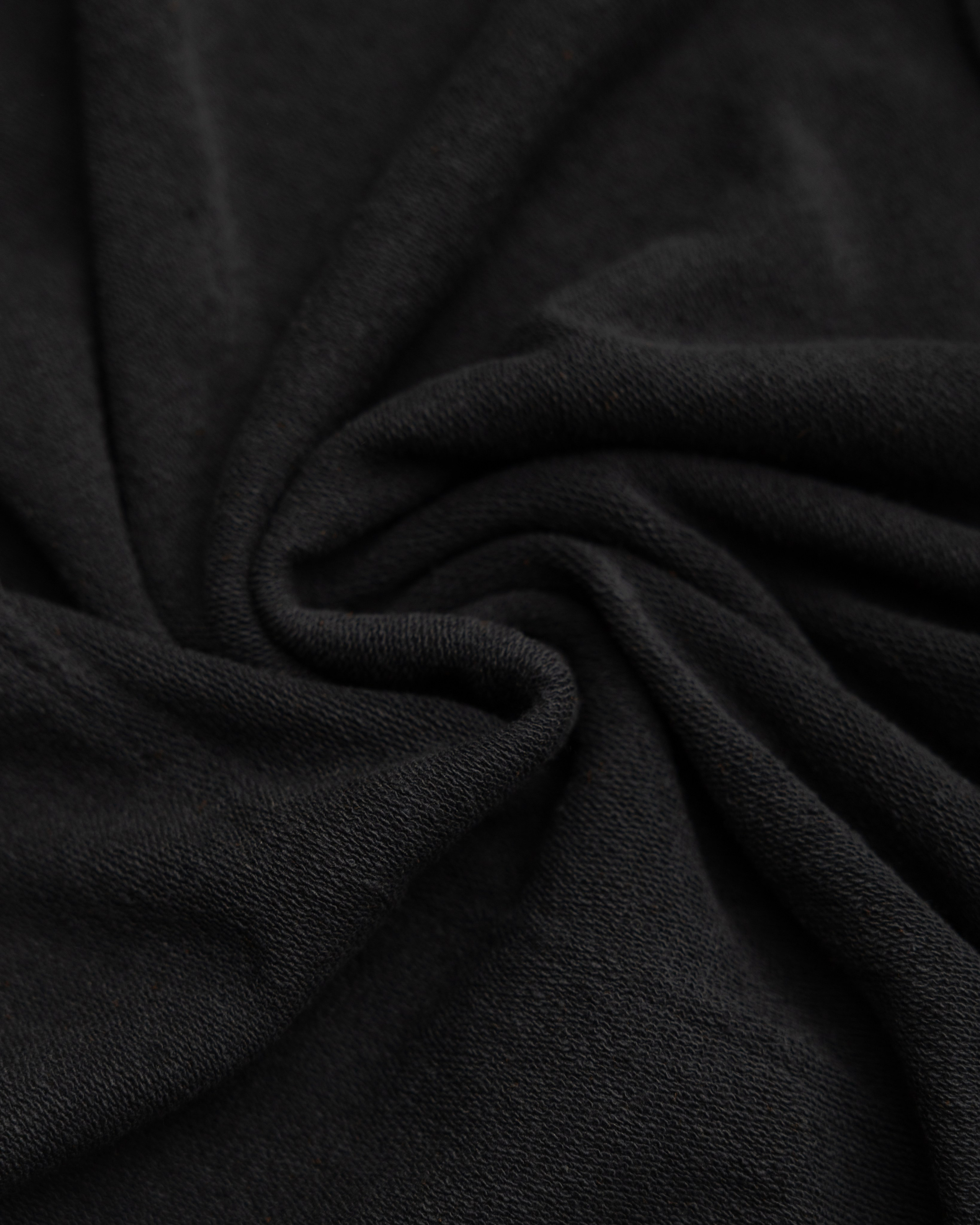 WB: Closius | Худи и зипки. Главная