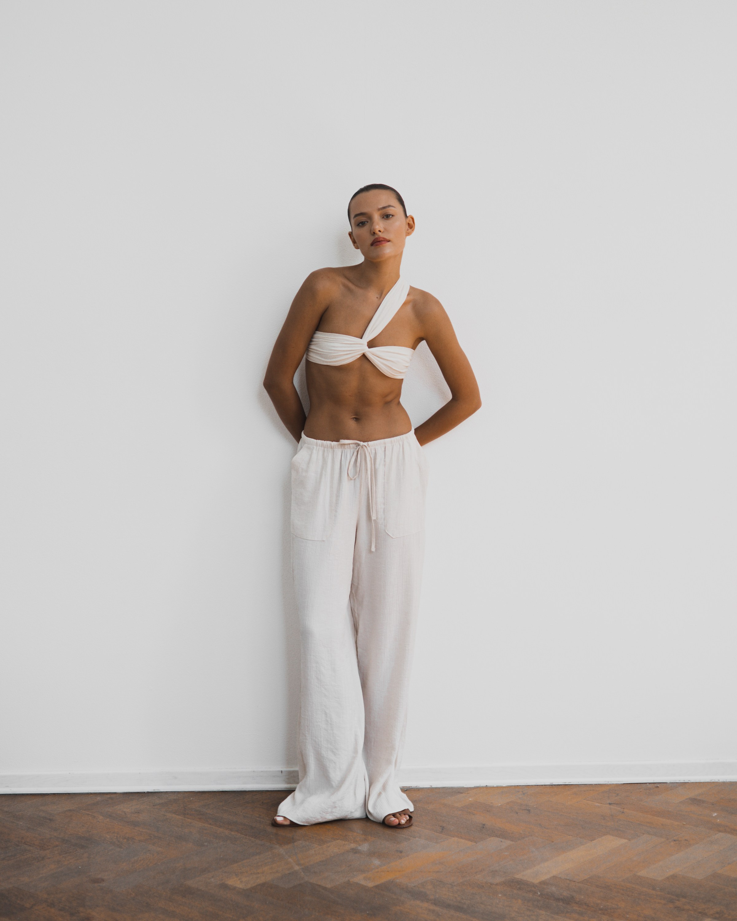 Топы и пиджаки | Имиджевая съемка. Главная