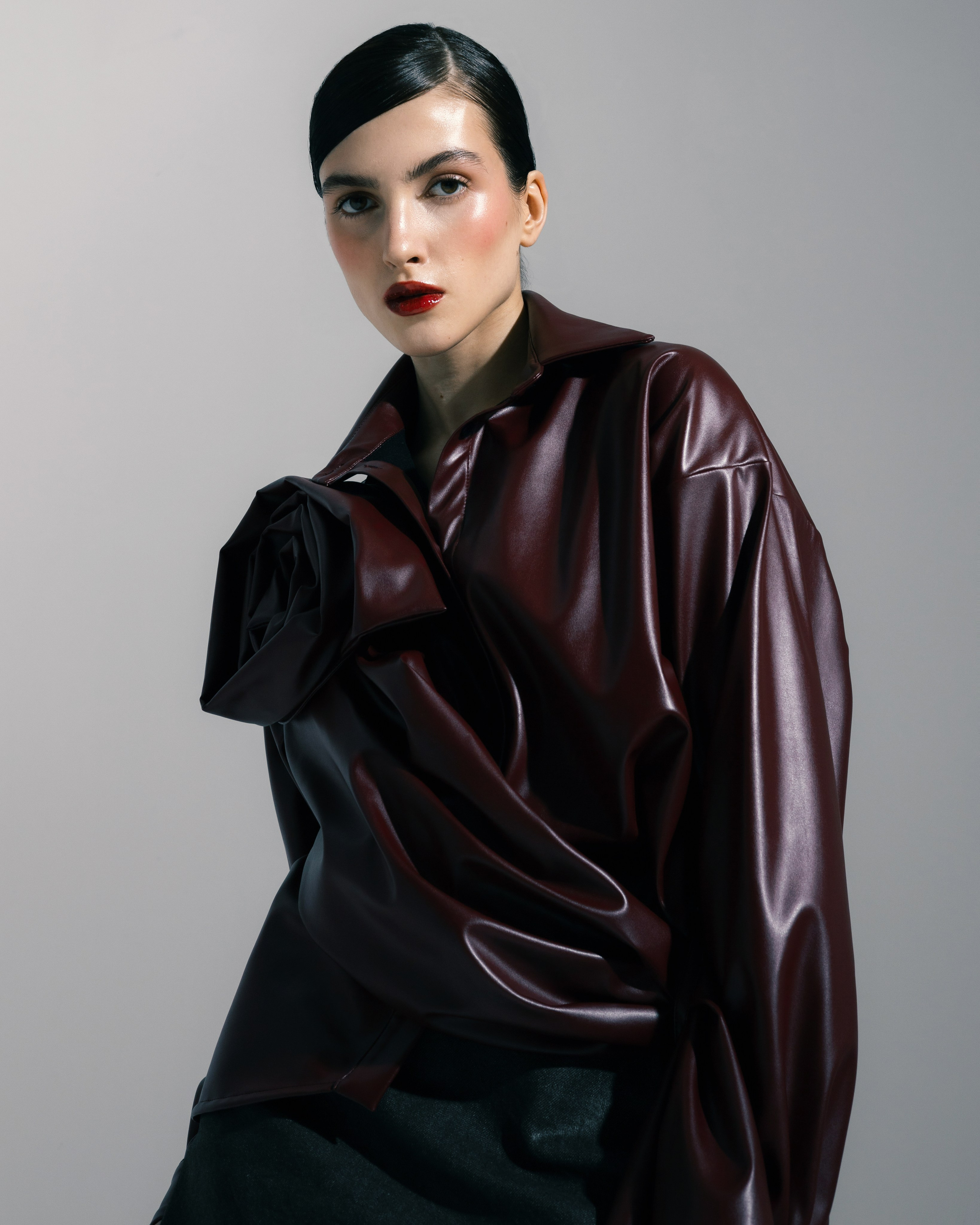 Одежда | Каталог. Главная