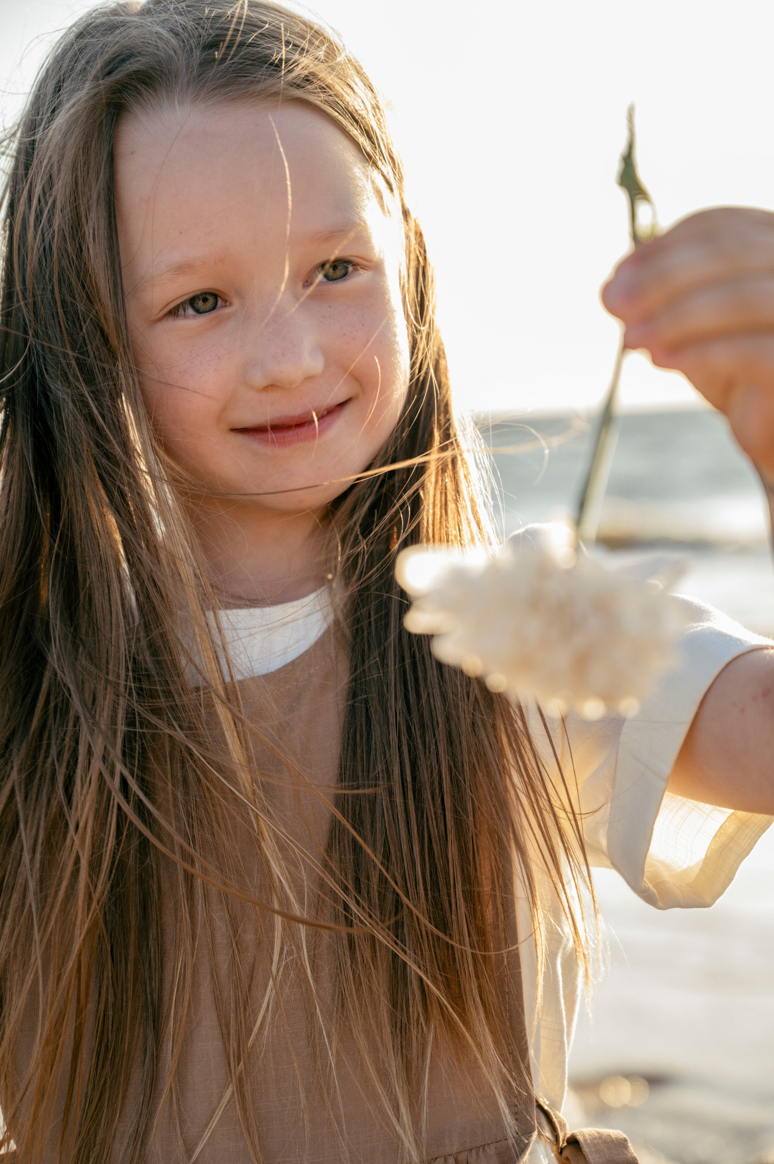Алина. Профессиональный фотограф беременности в СПБ. Стильные фотосессии беременности в стиле минимализм и классическая фотография
